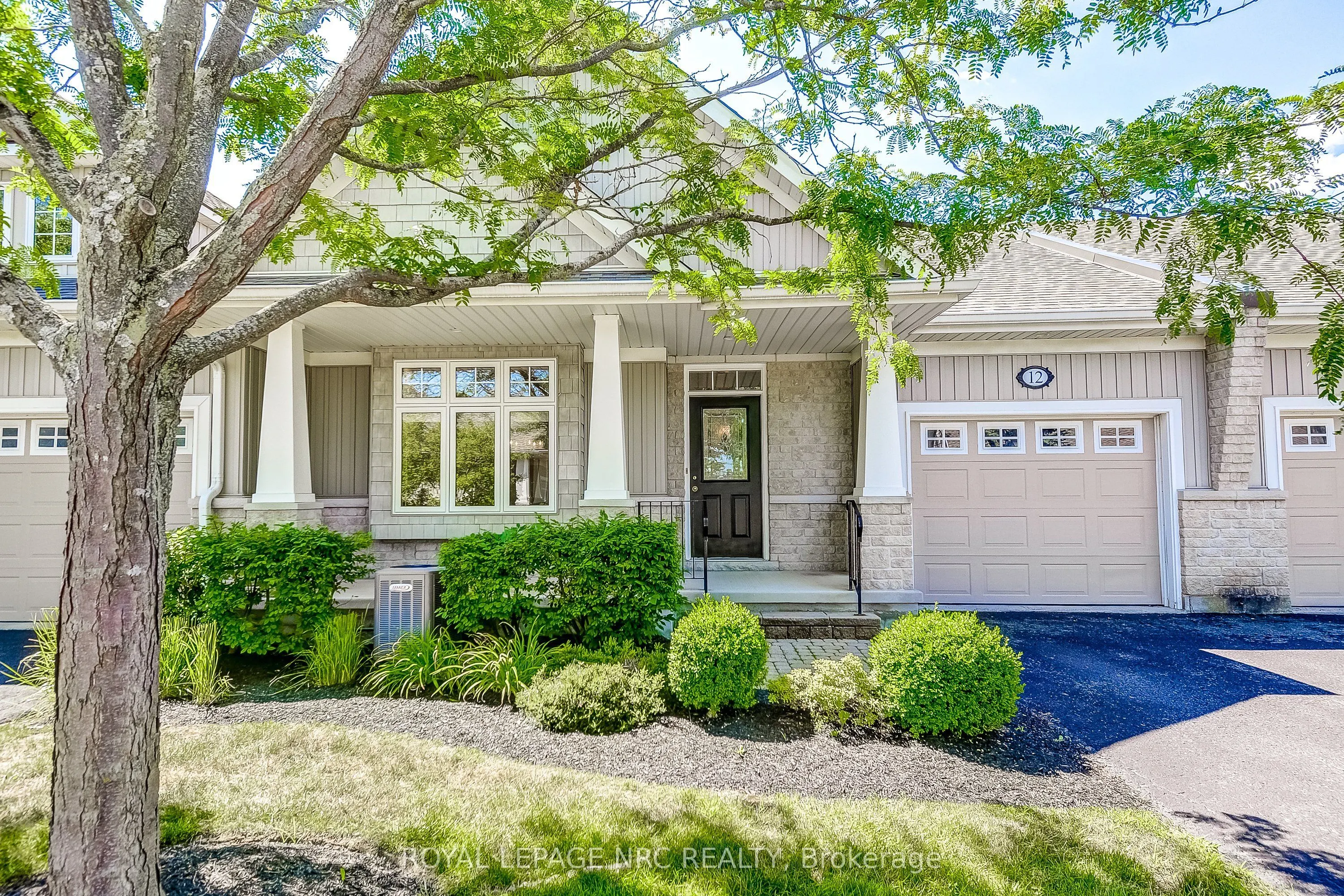 92 Loretta Drive #12