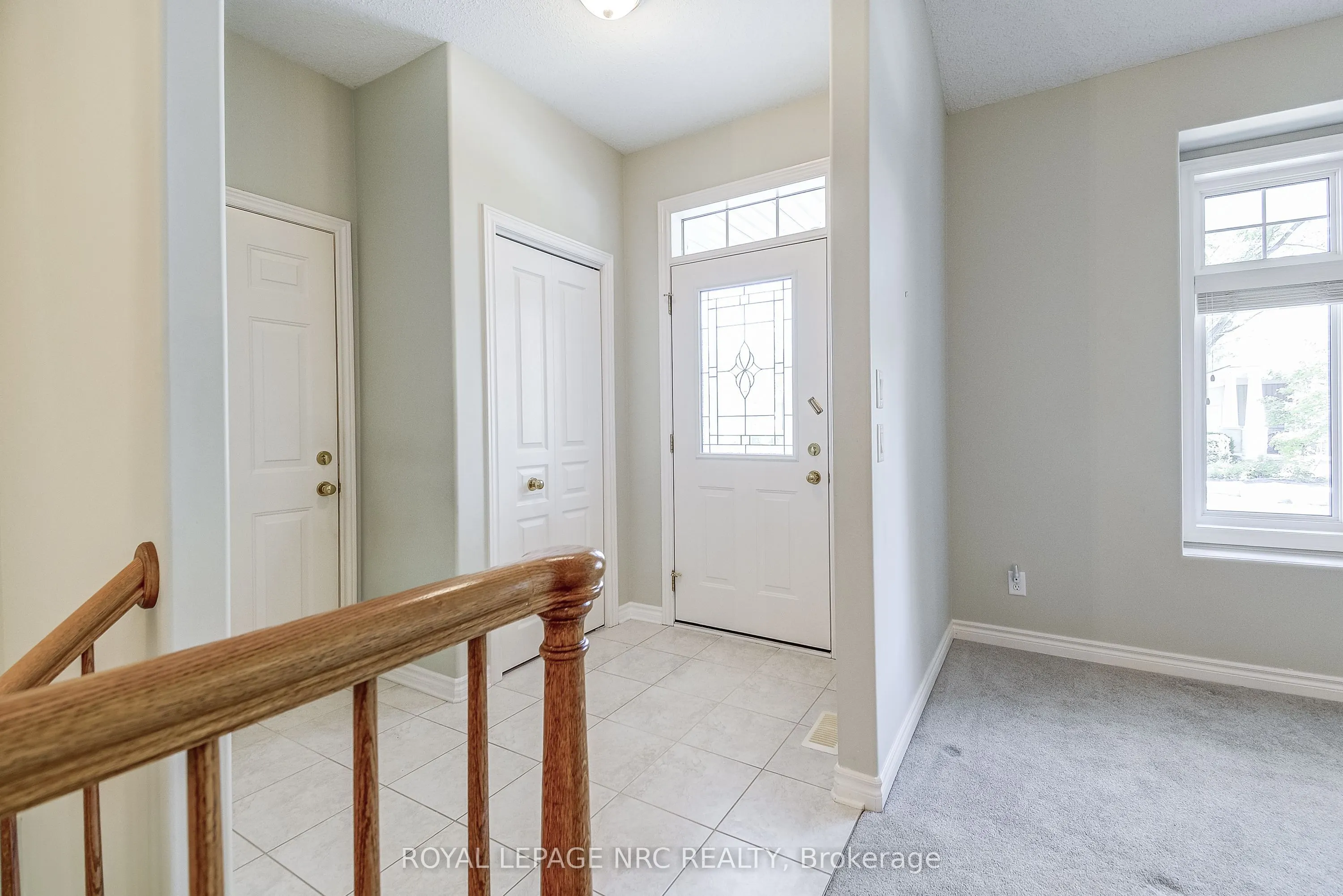 92 Loretta Drive #12