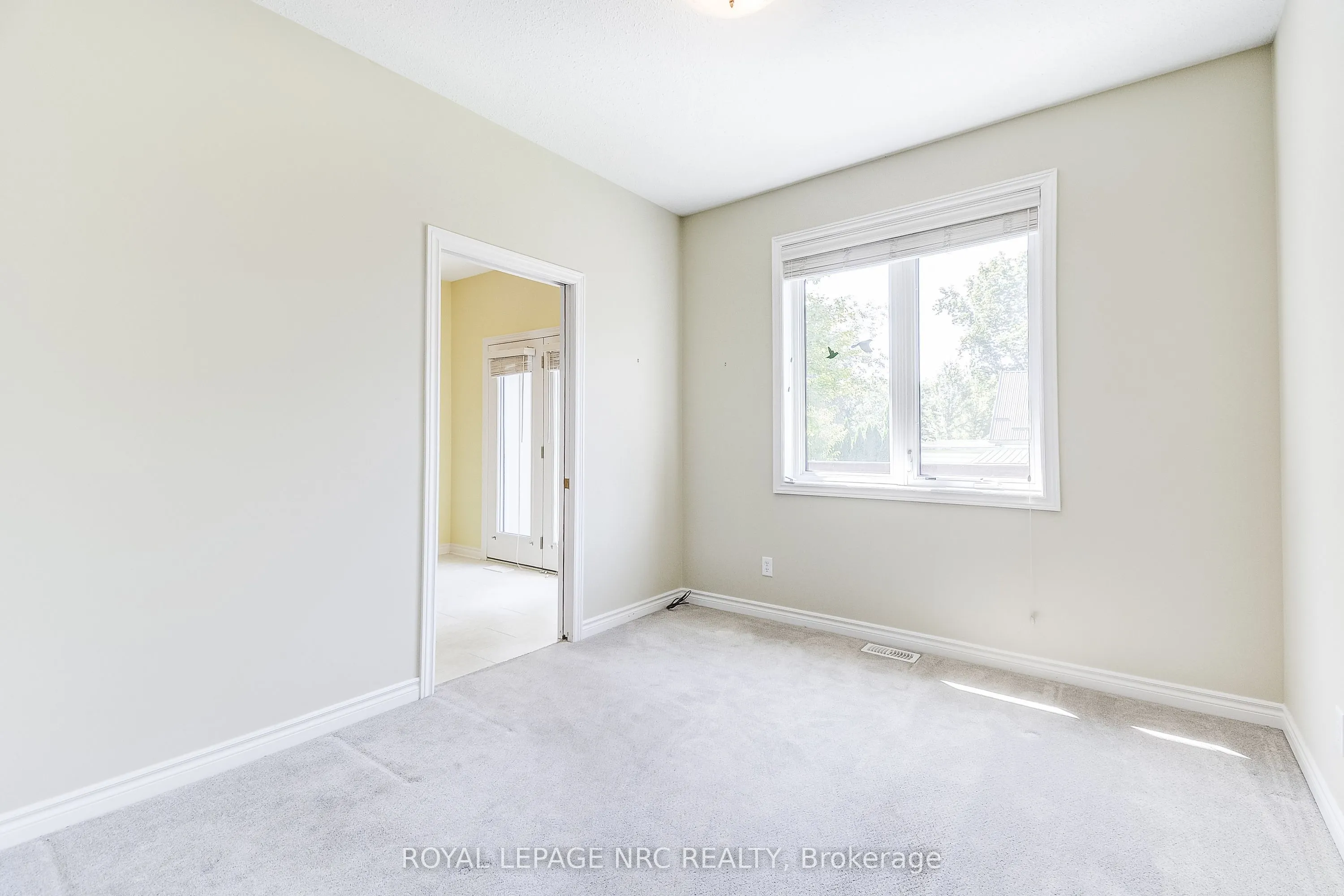 92 Loretta Drive #12
