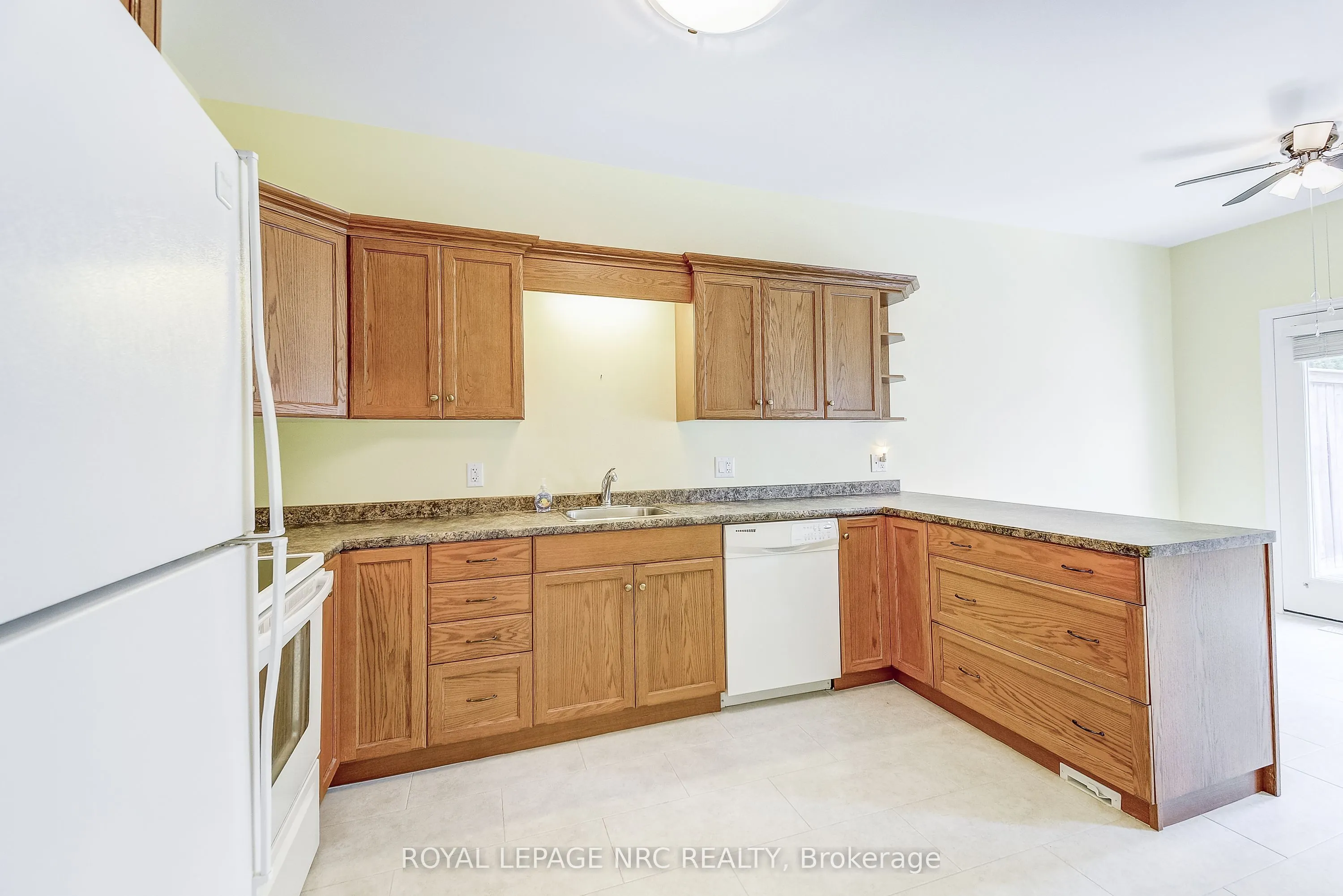 92 Loretta Drive #12