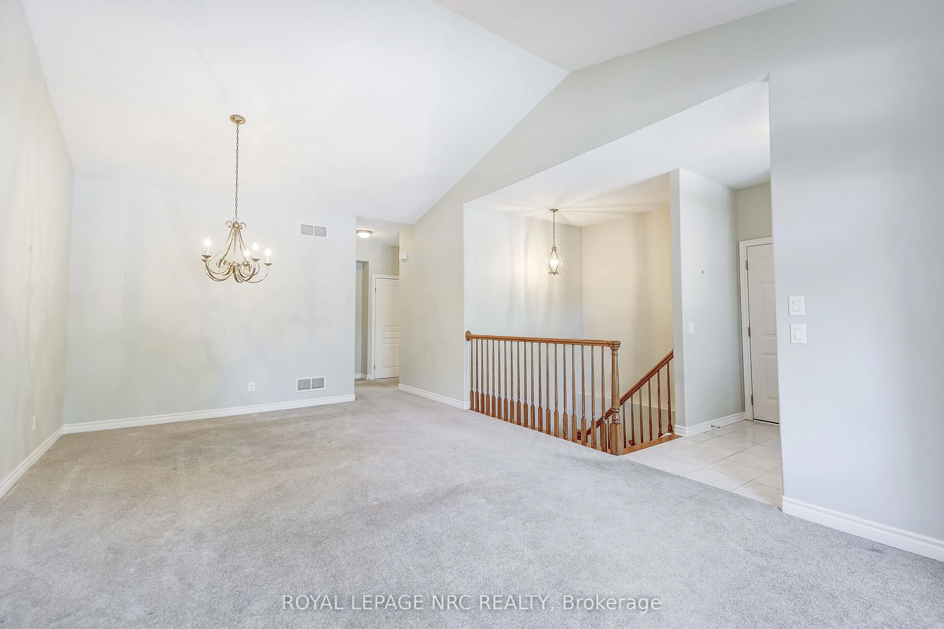 92 Loretta Drive #12
