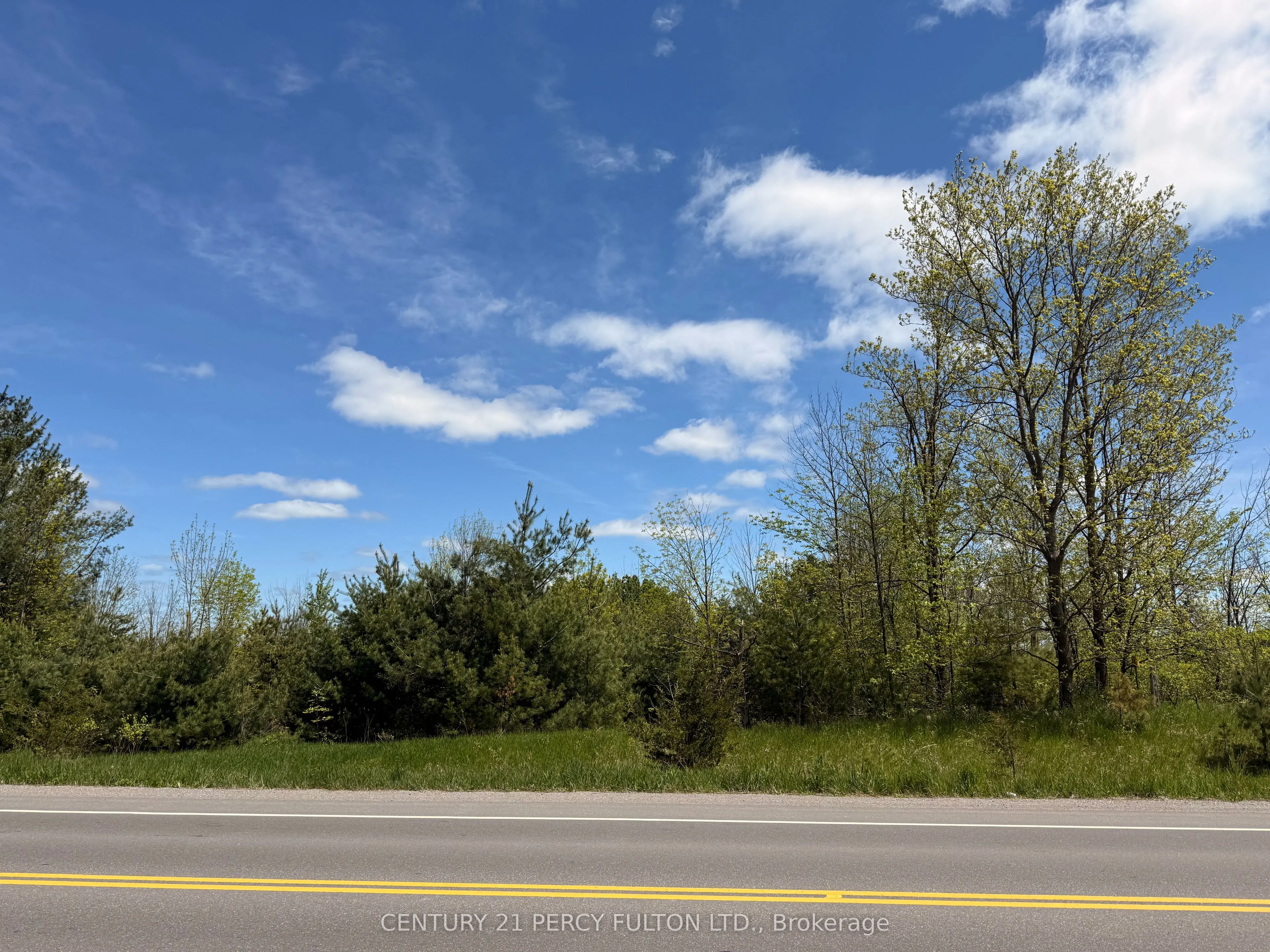 LOT 55, 56 &57 COUNTY RD 25