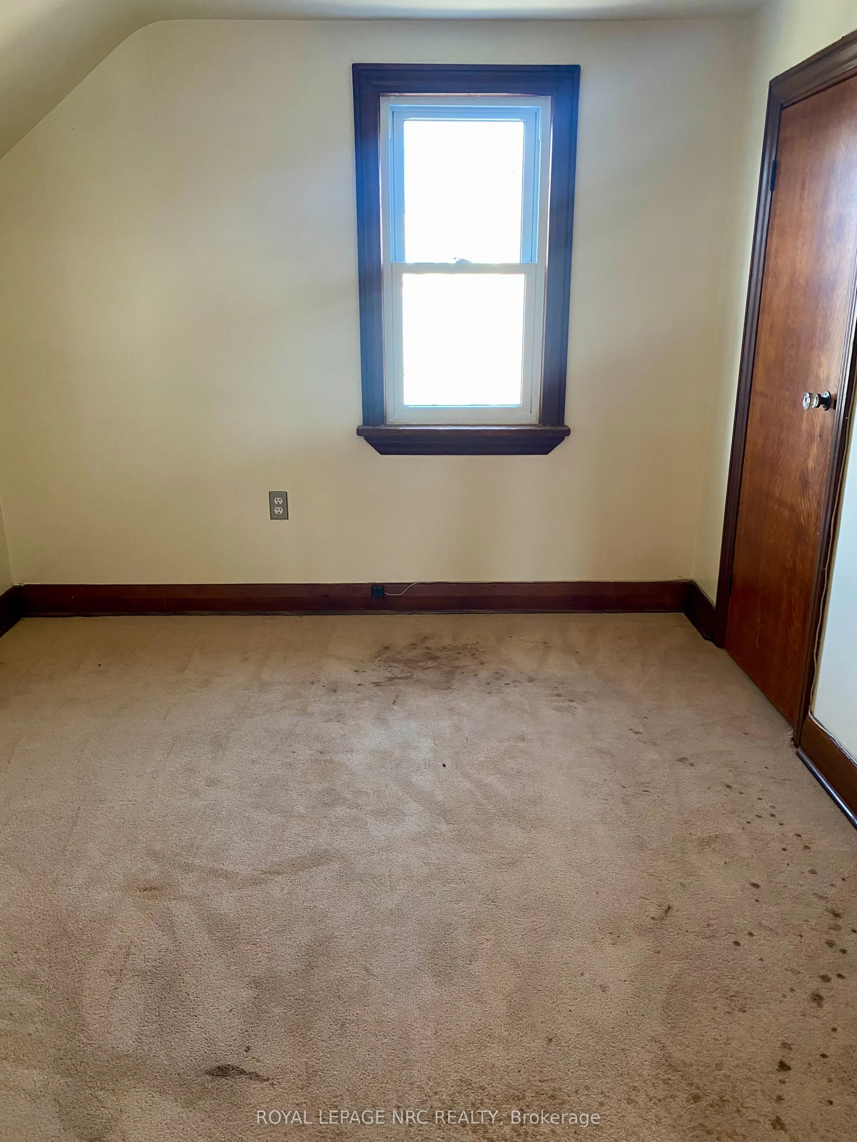 18 Pietz Avenue
