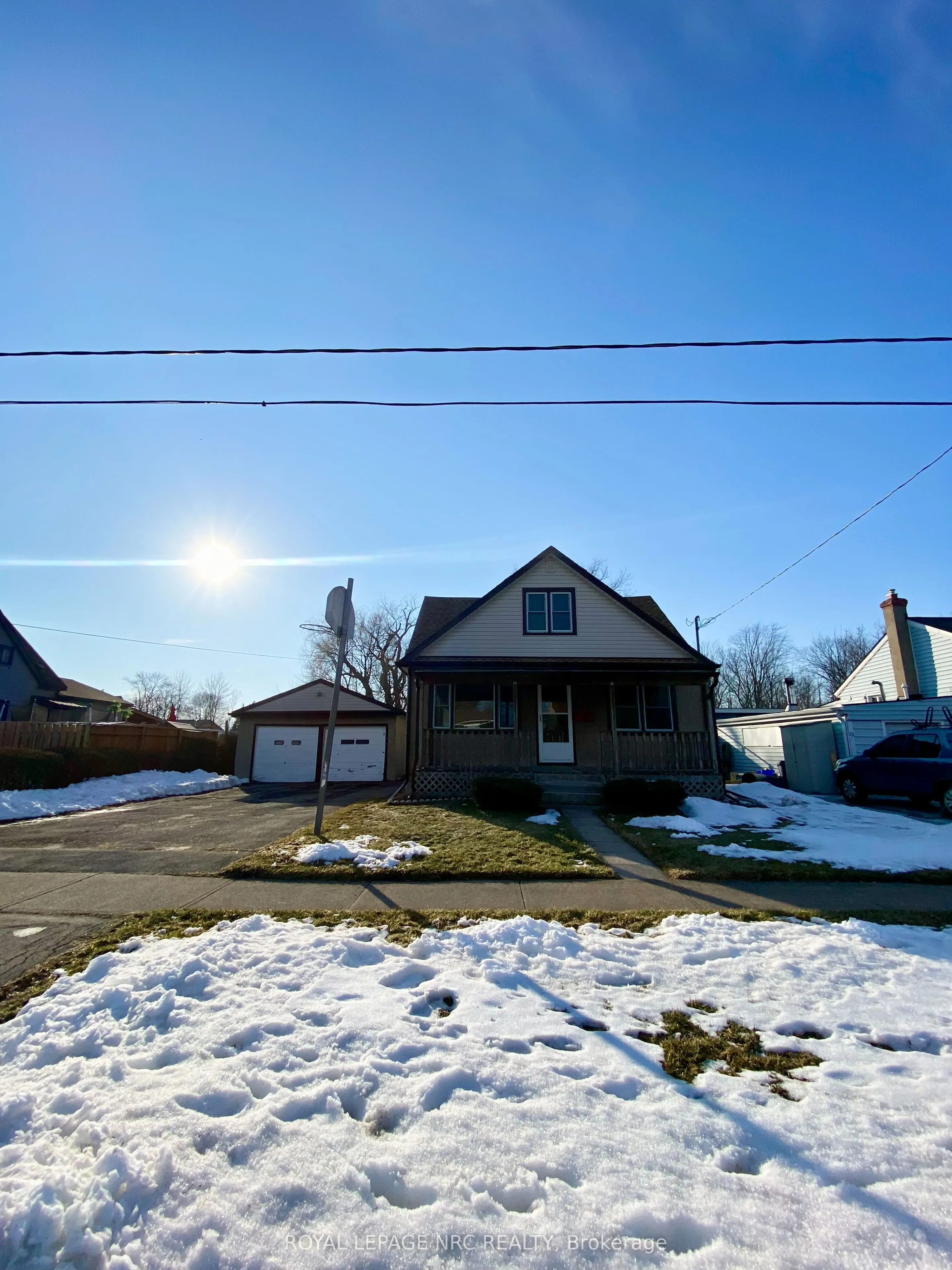18 Pietz Avenue