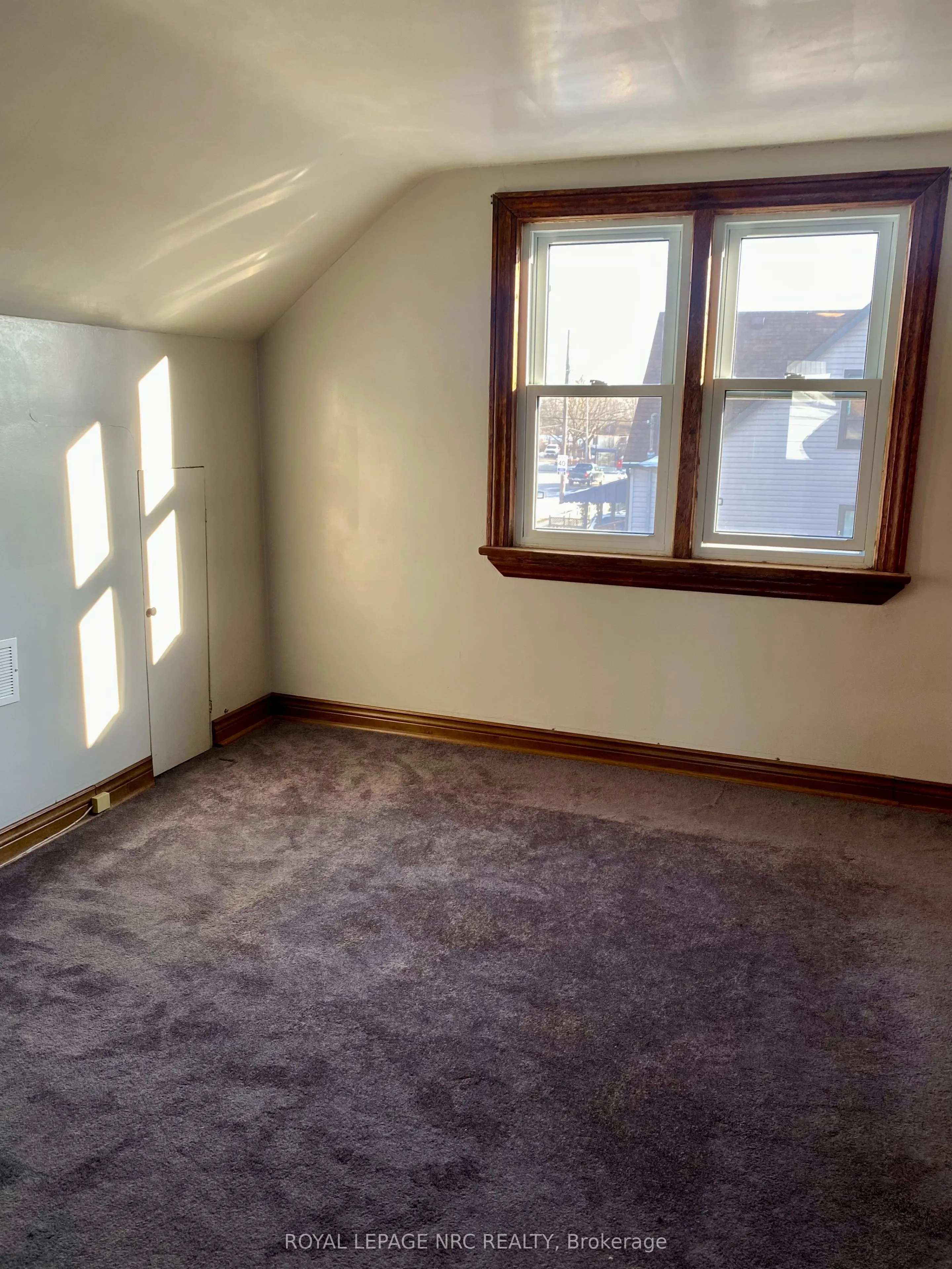 18 Pietz Avenue