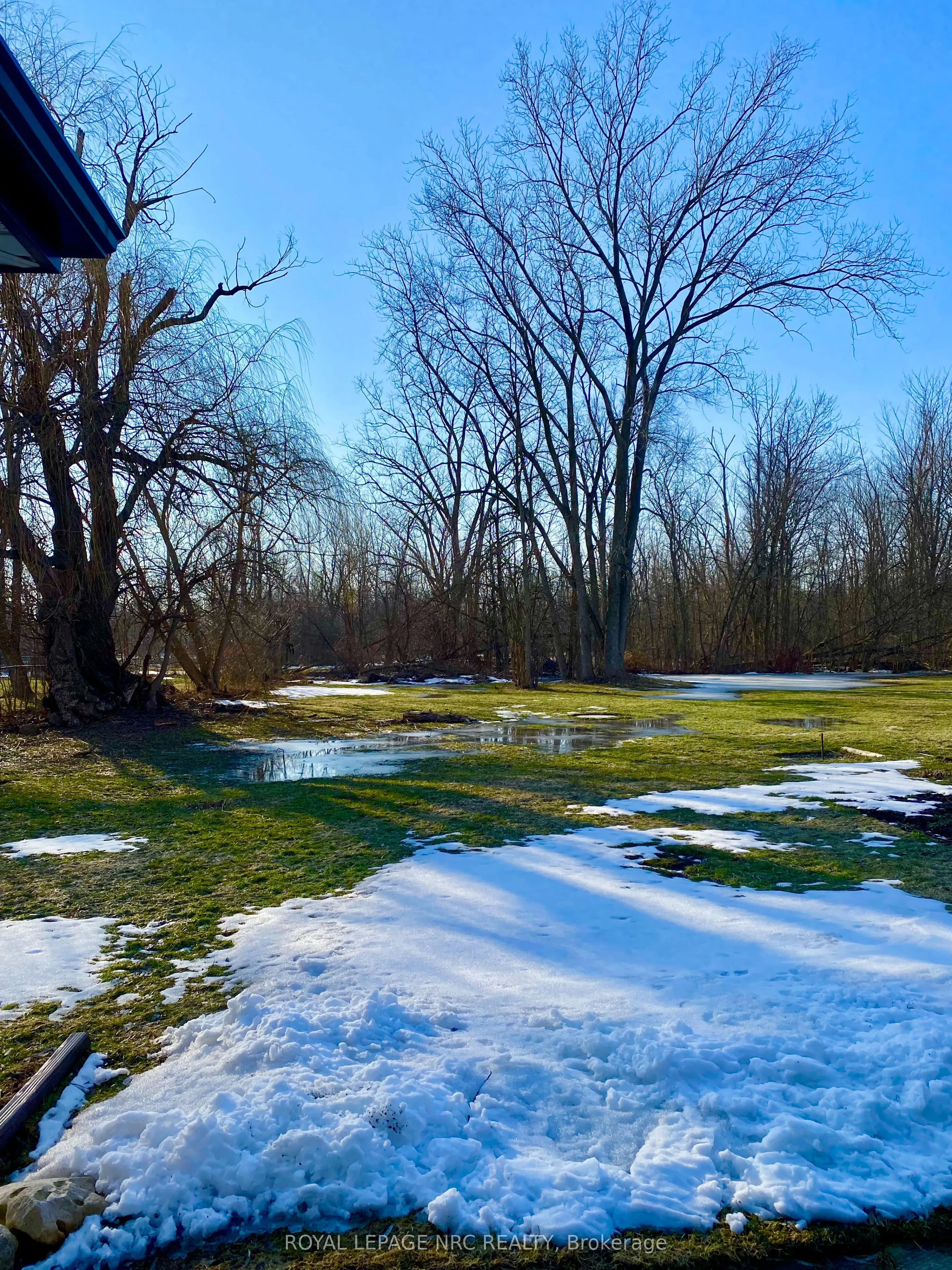 18 Pietz Avenue