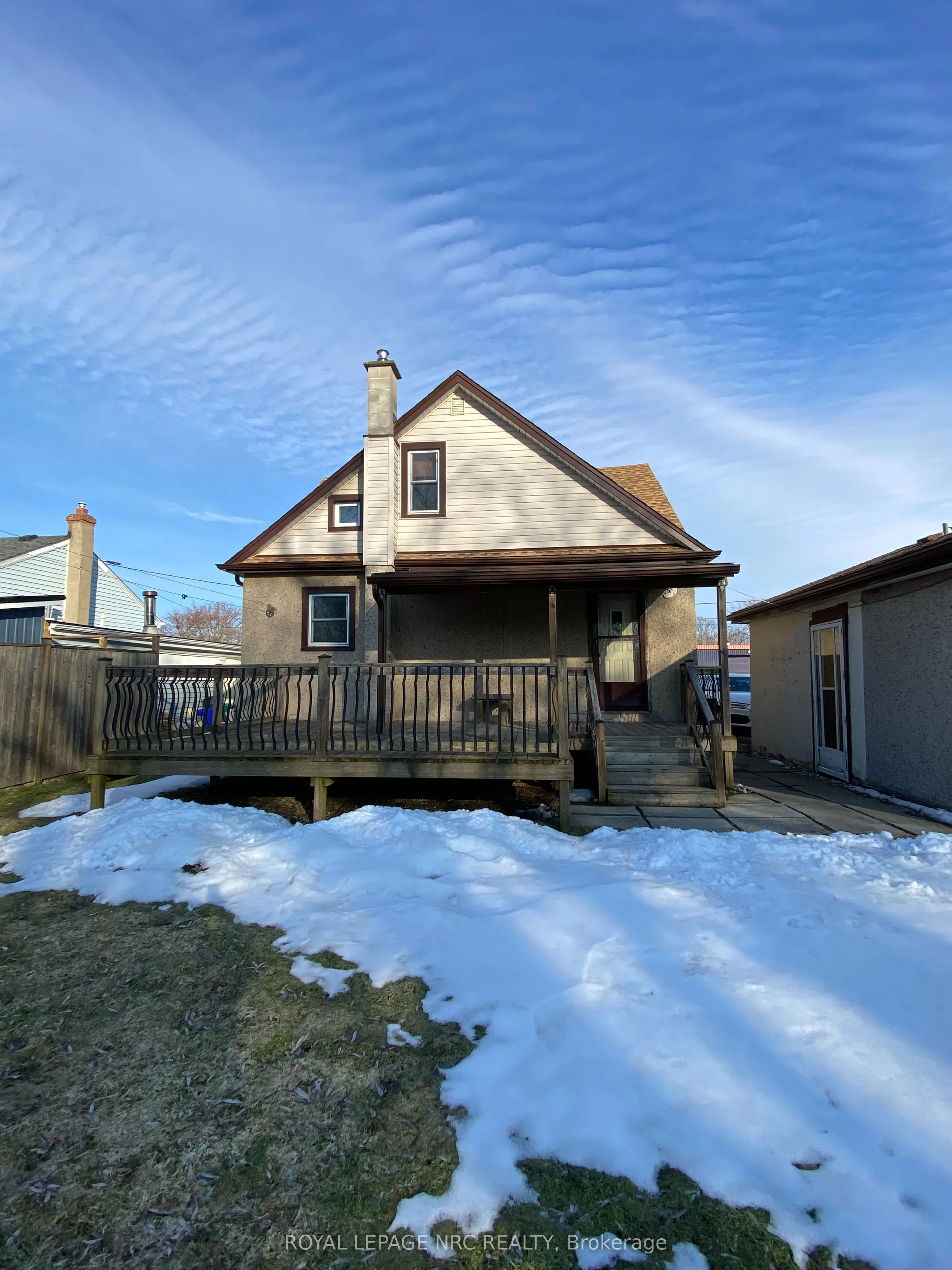18 Pietz Avenue