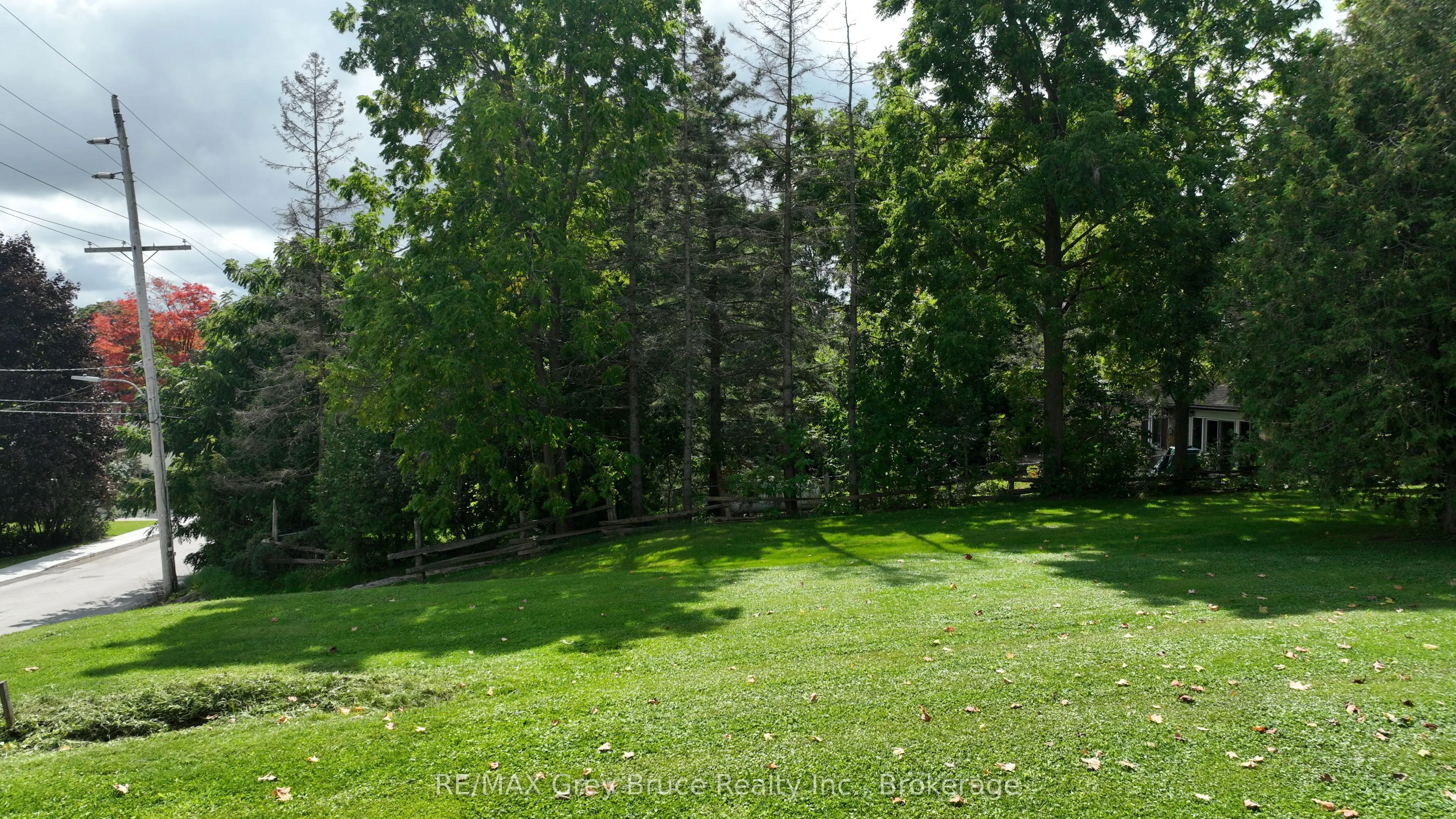 PT LOT 2 2ND Avenue