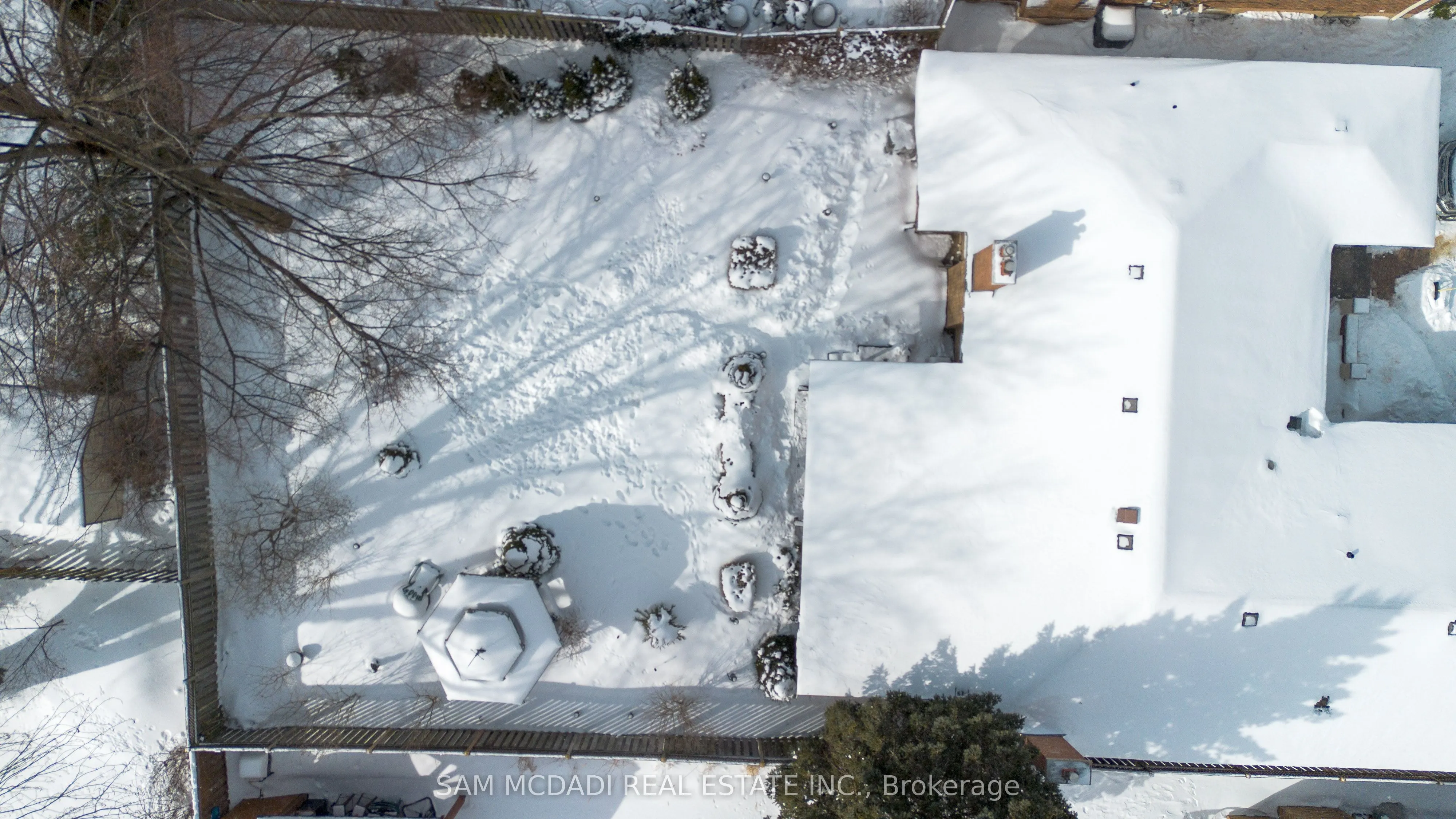 12 Cheval Drive