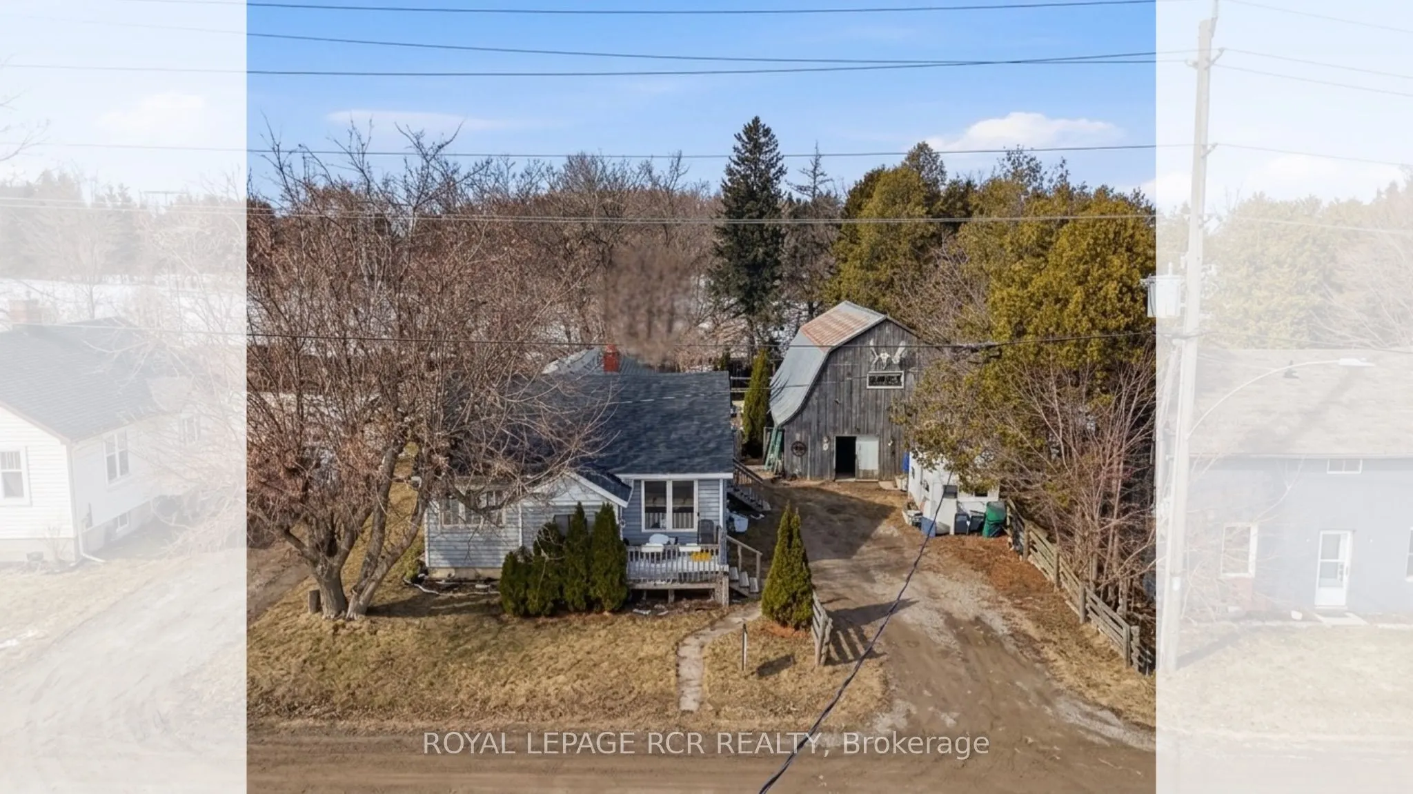 8894 Wellington 124