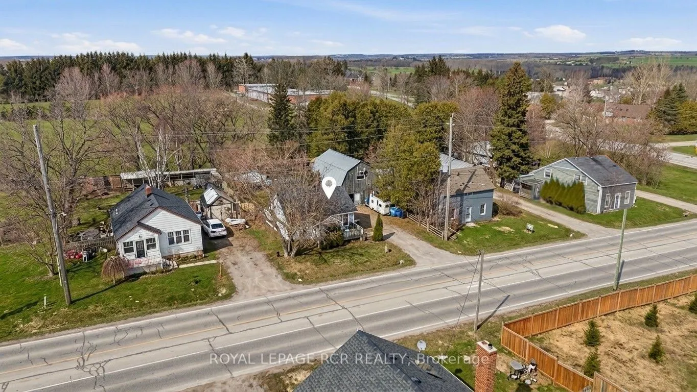 8894 Wellington 124