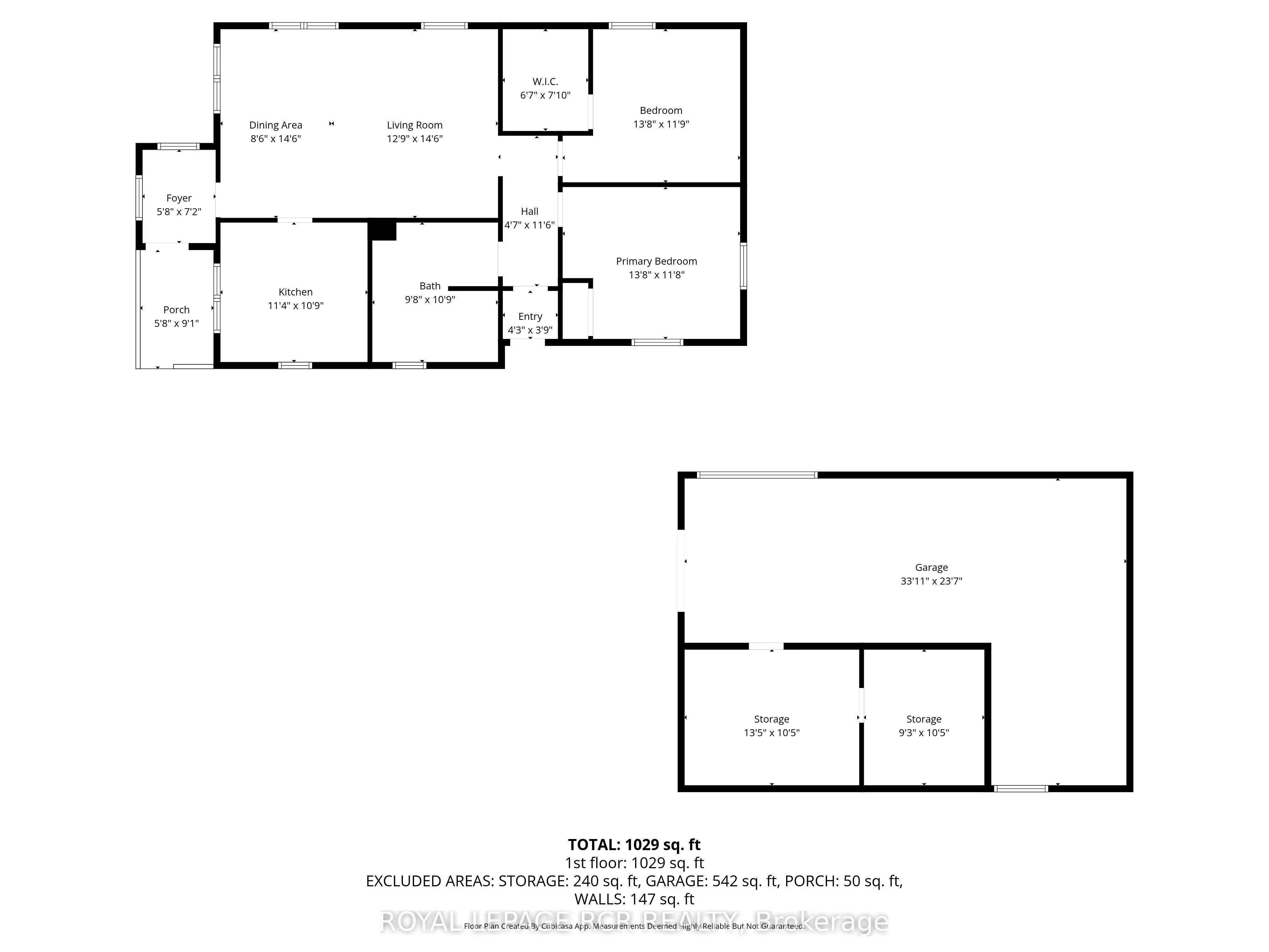 8894 Wellington 124