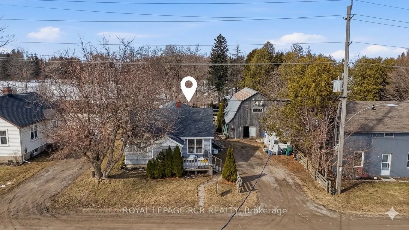 8894 Wellington 124