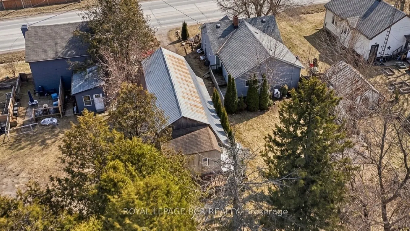 8894 Wellington 124
