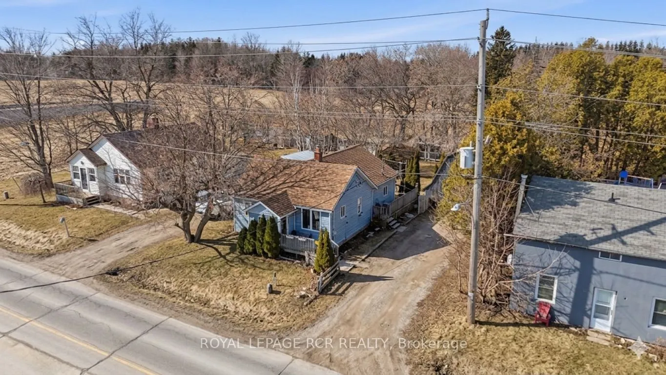 8894 Wellington 124