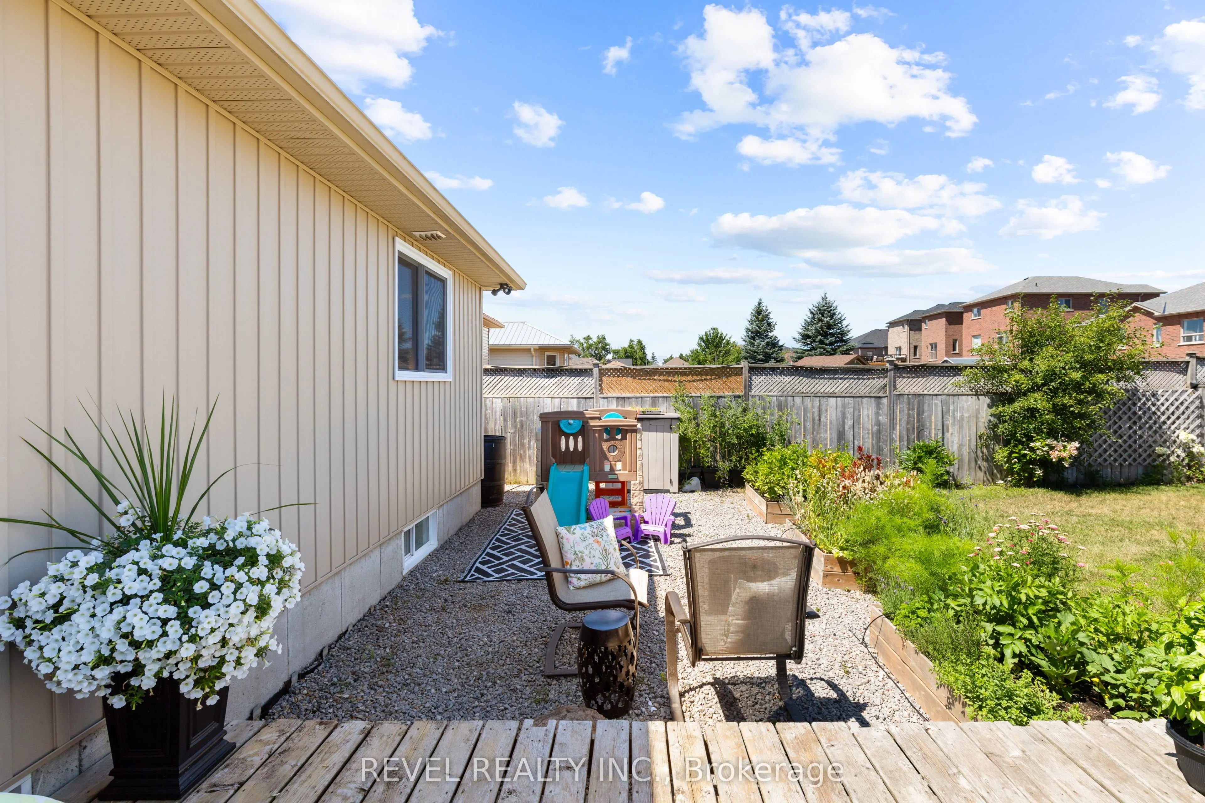 39 Springdale Drive