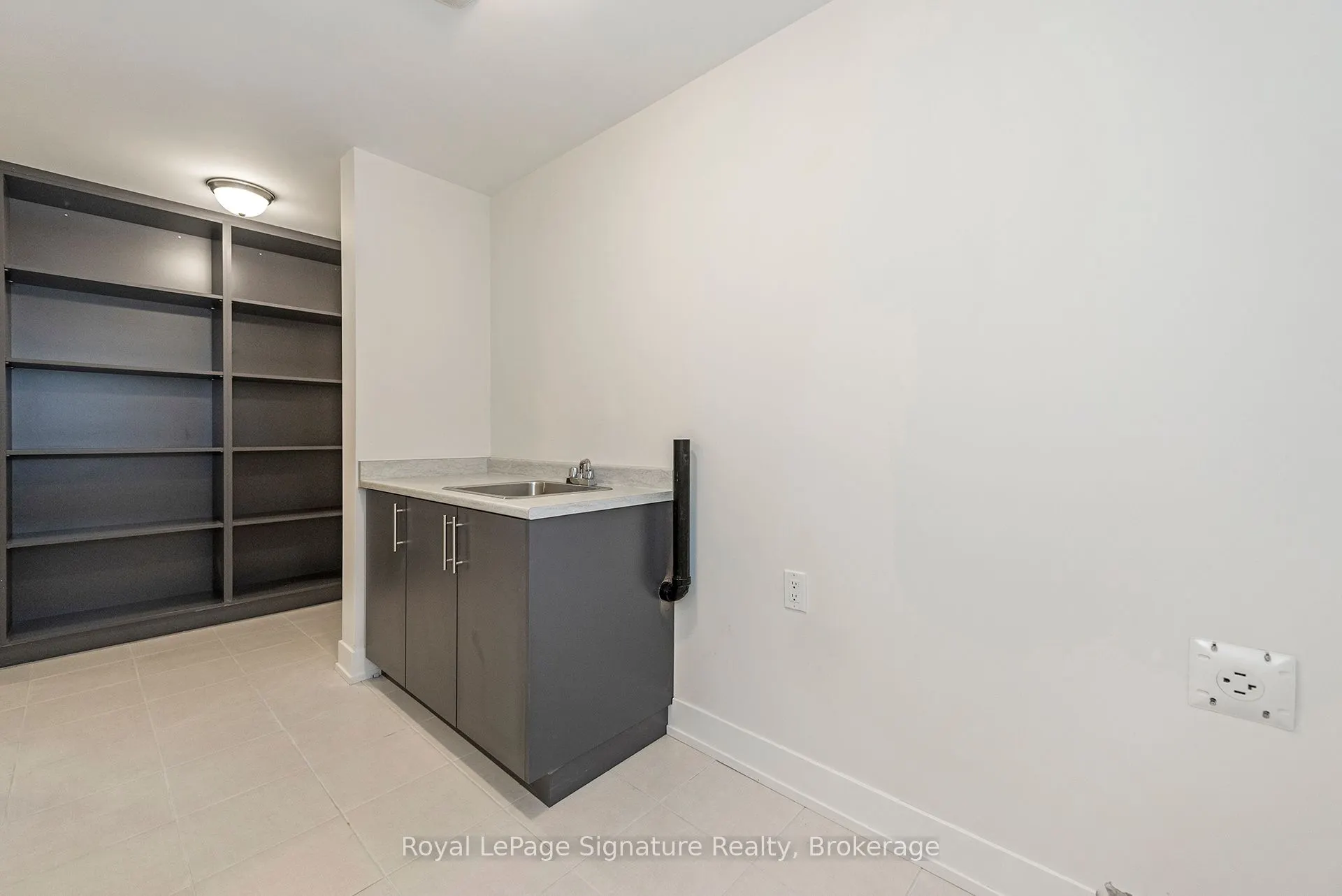 124 Dorothy Drive