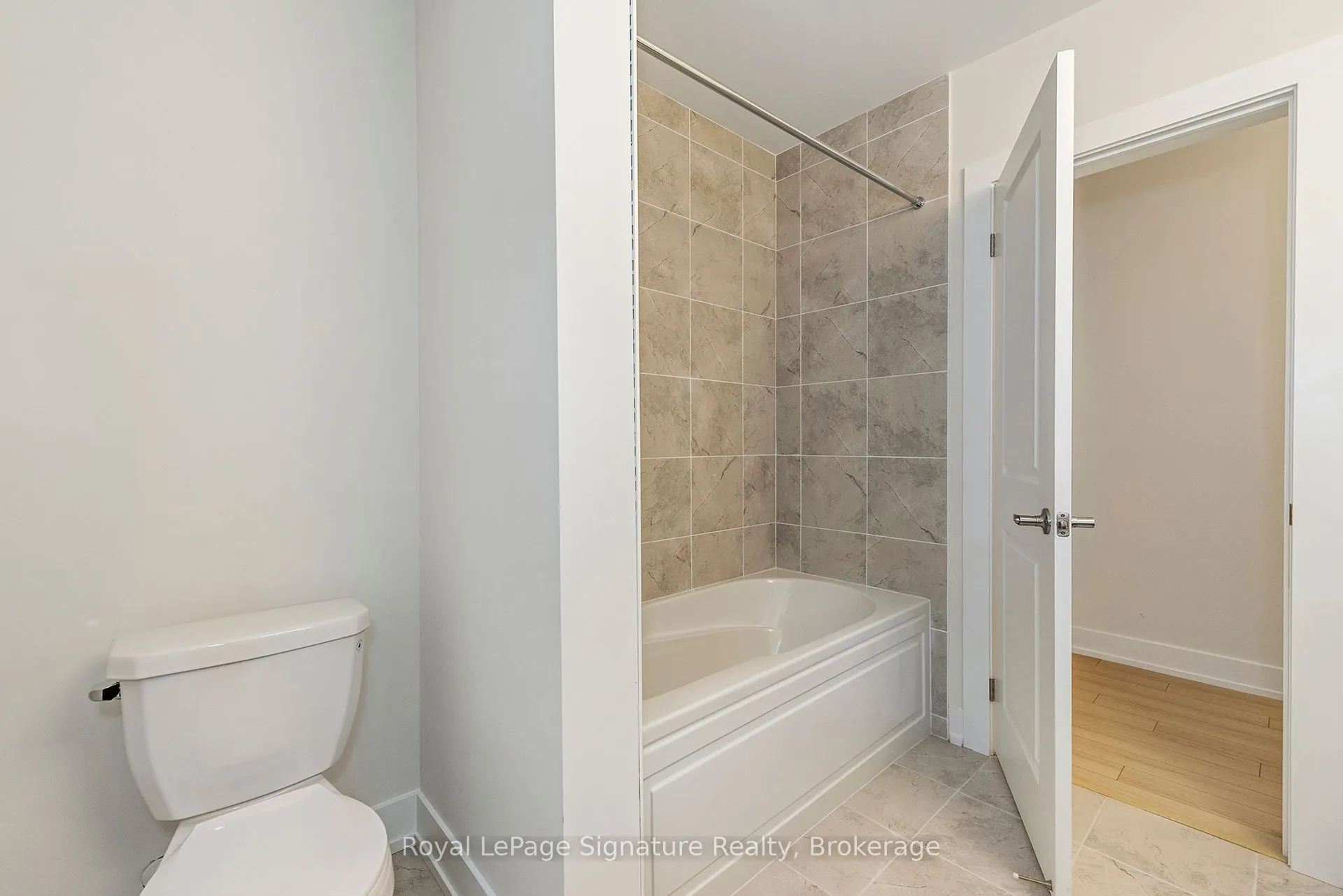 124 Dorothy Drive