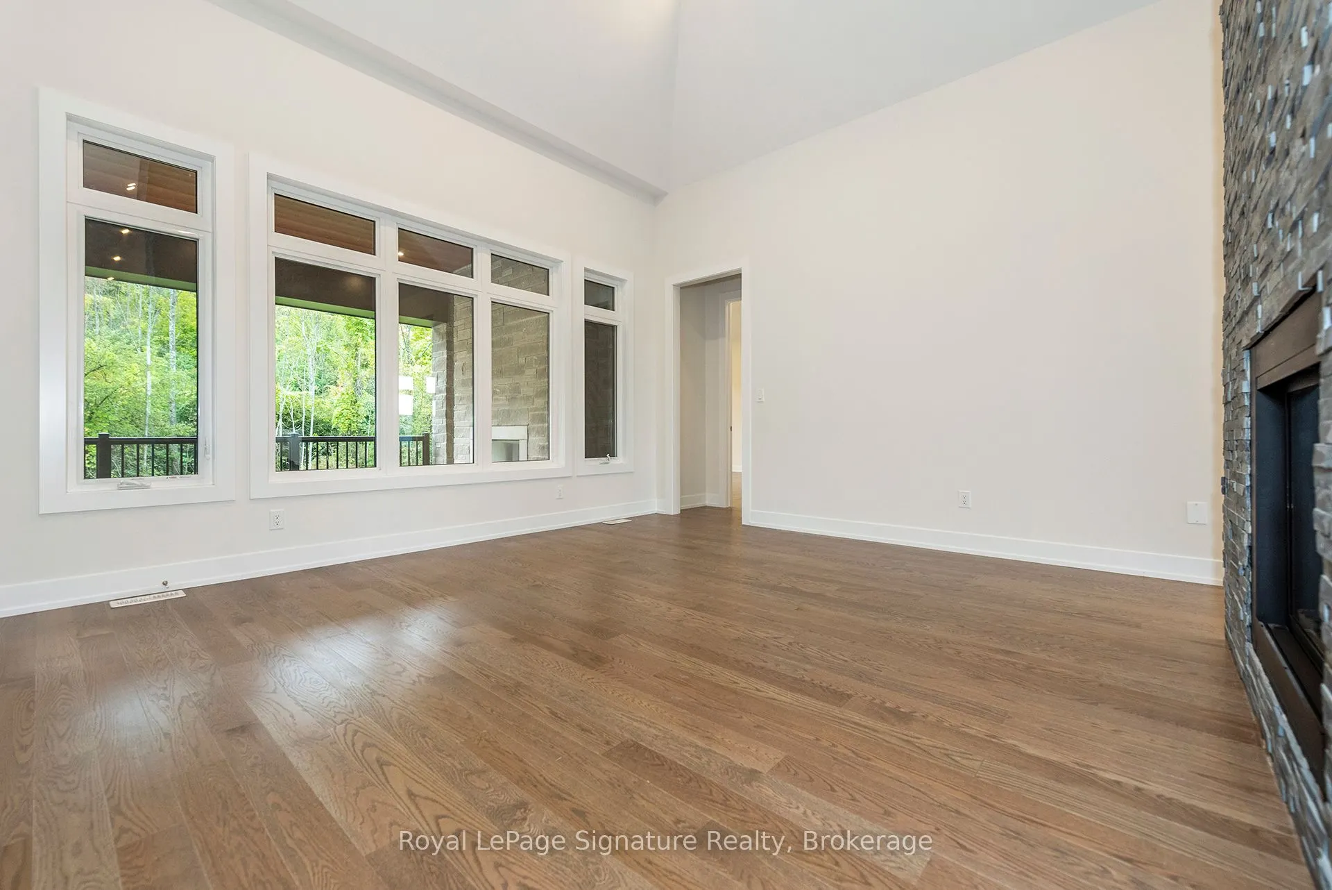 124 Dorothy Drive