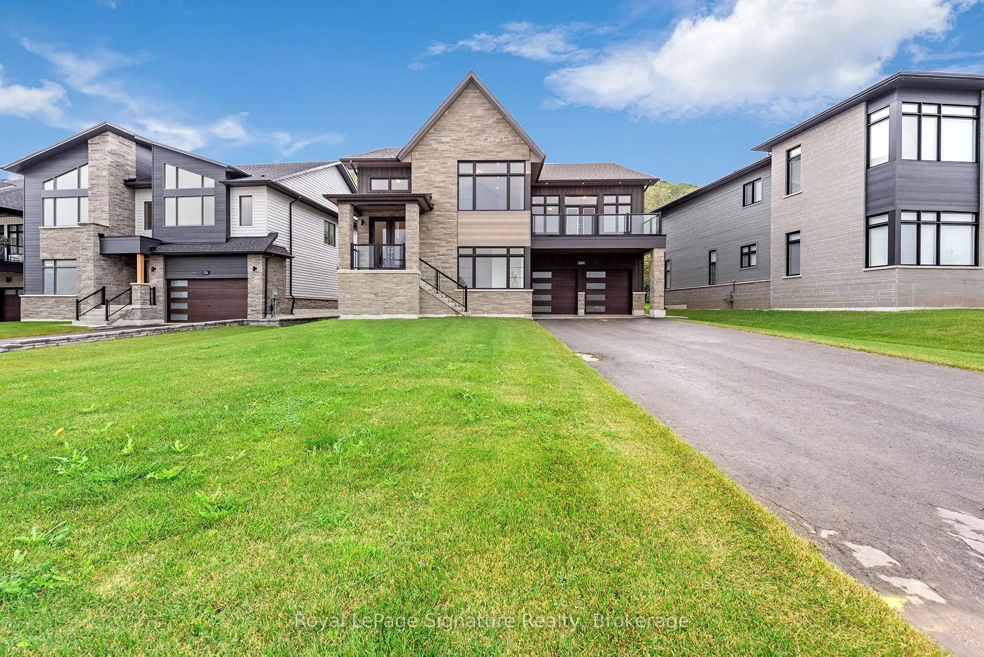 124 Dorothy Drive