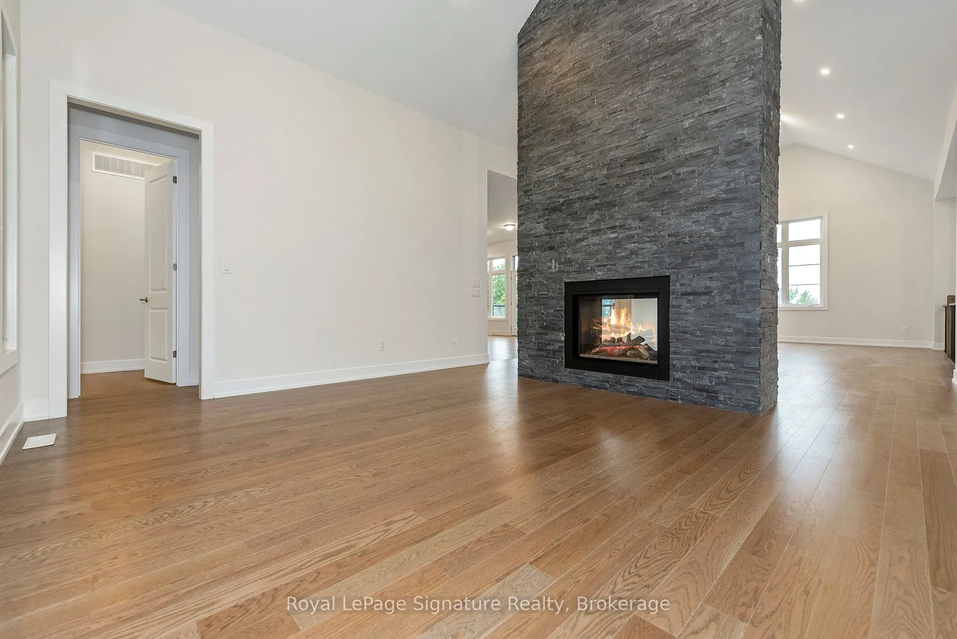 124 Dorothy Drive