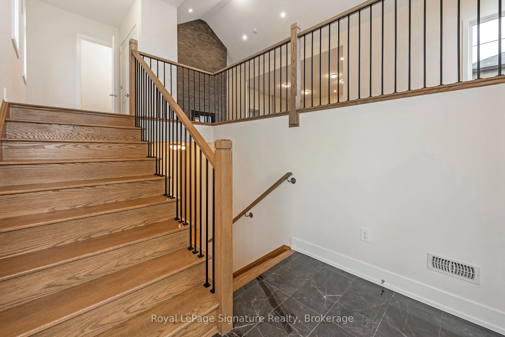 124 Dorothy Drive