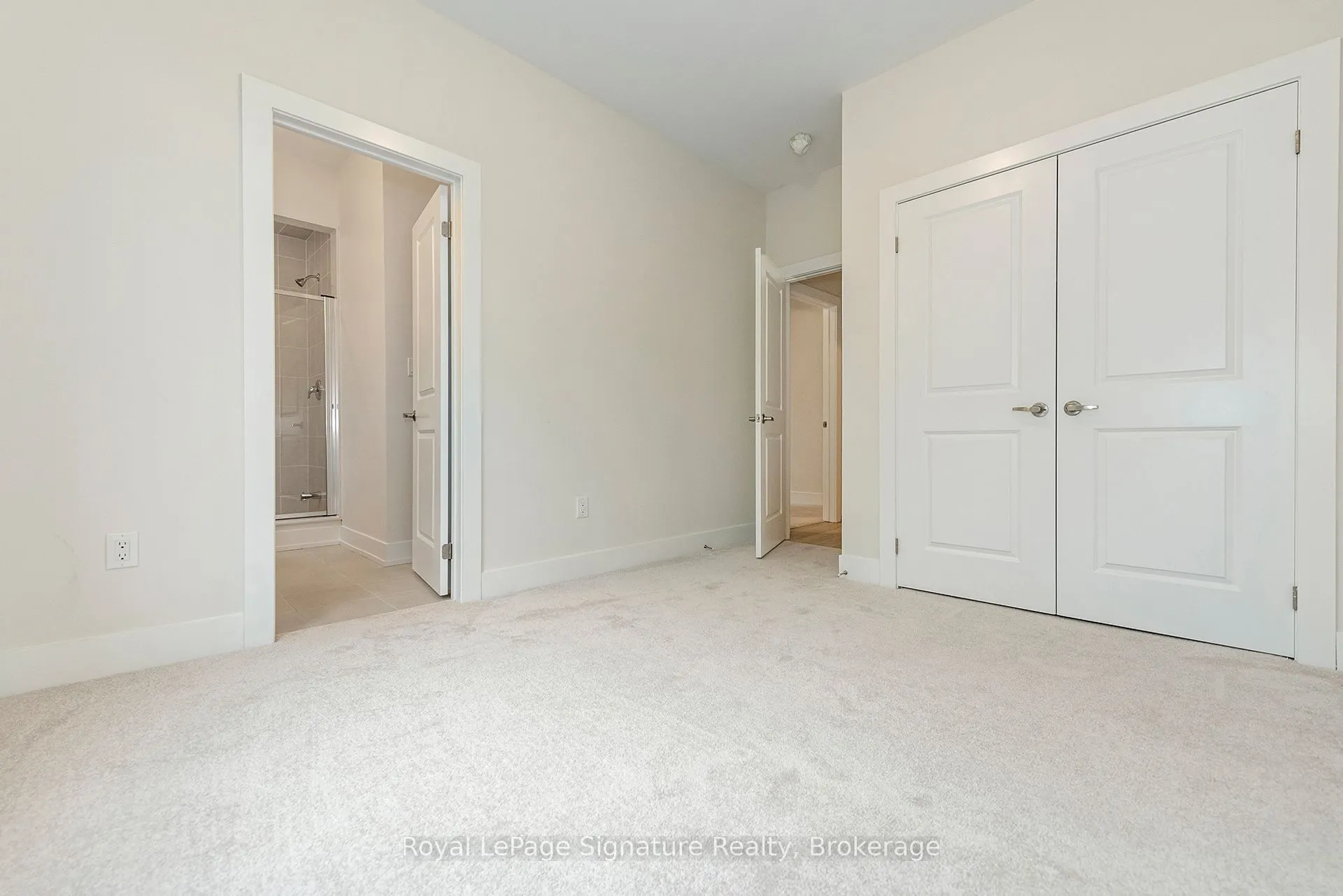 124 Dorothy Drive