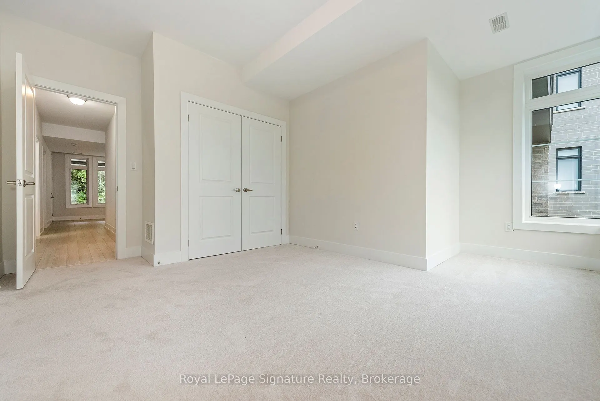 124 Dorothy Drive