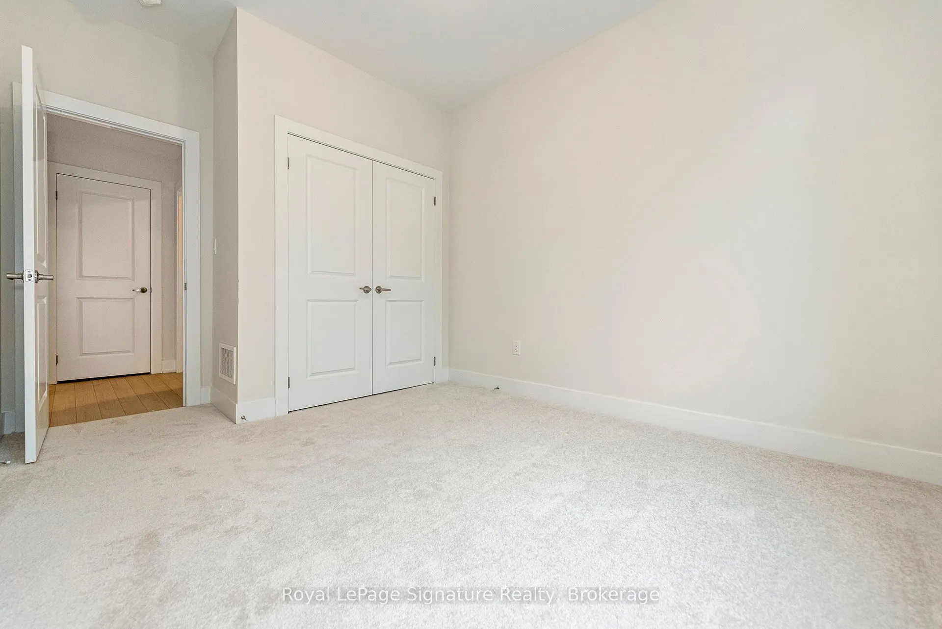 124 Dorothy Drive