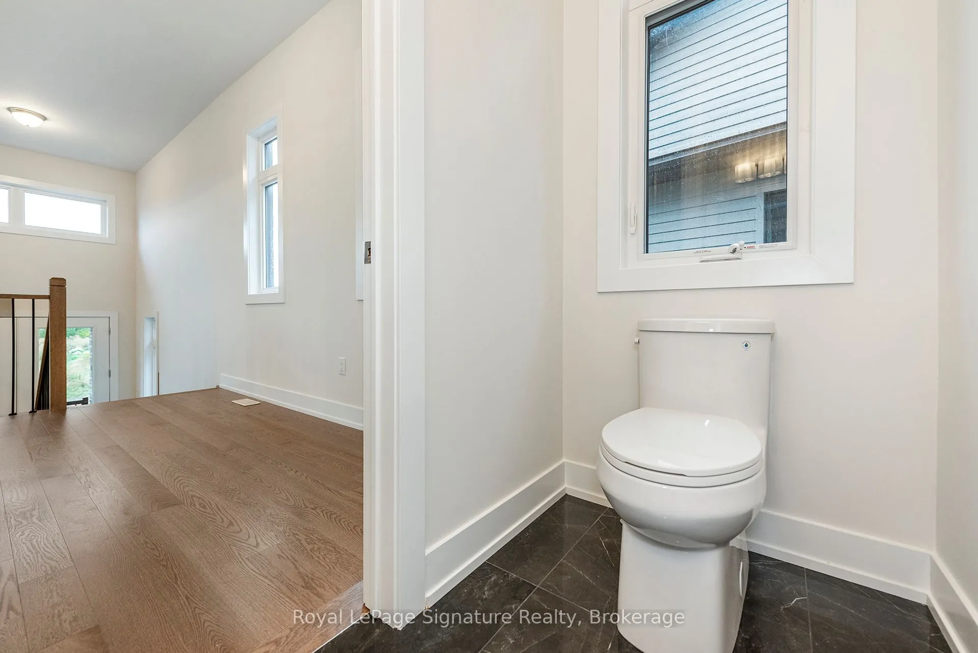 124 Dorothy Drive