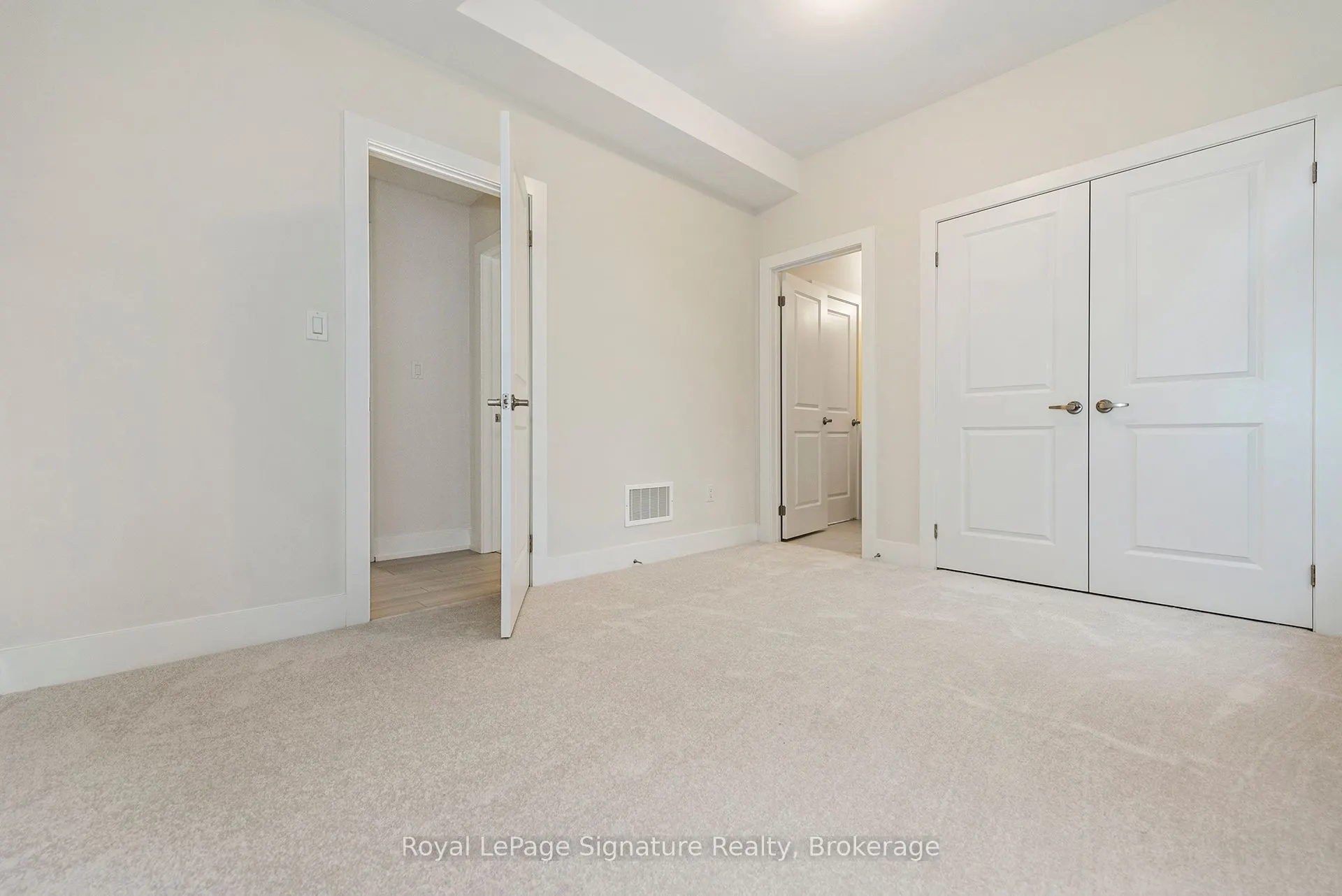 124 Dorothy Drive
