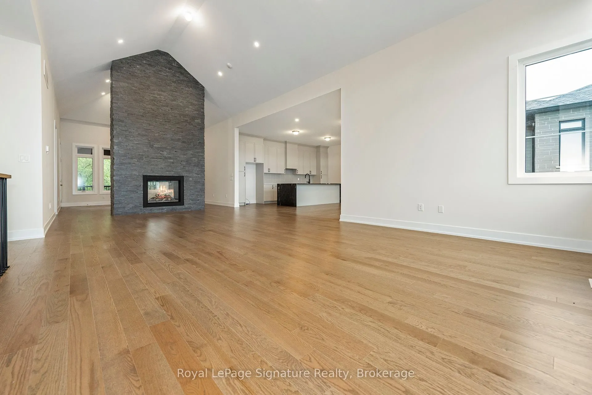 124 Dorothy Drive