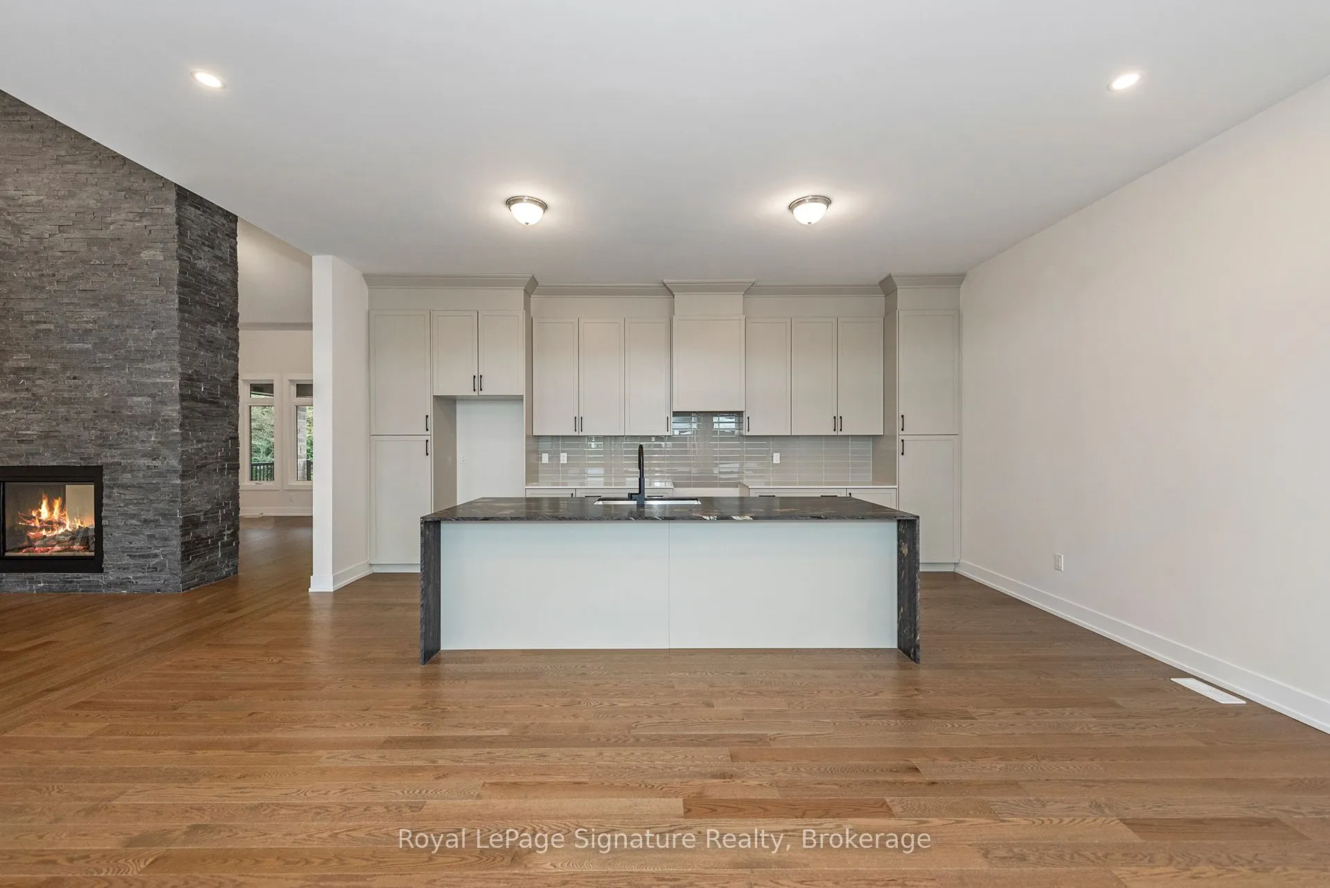 124 Dorothy Drive