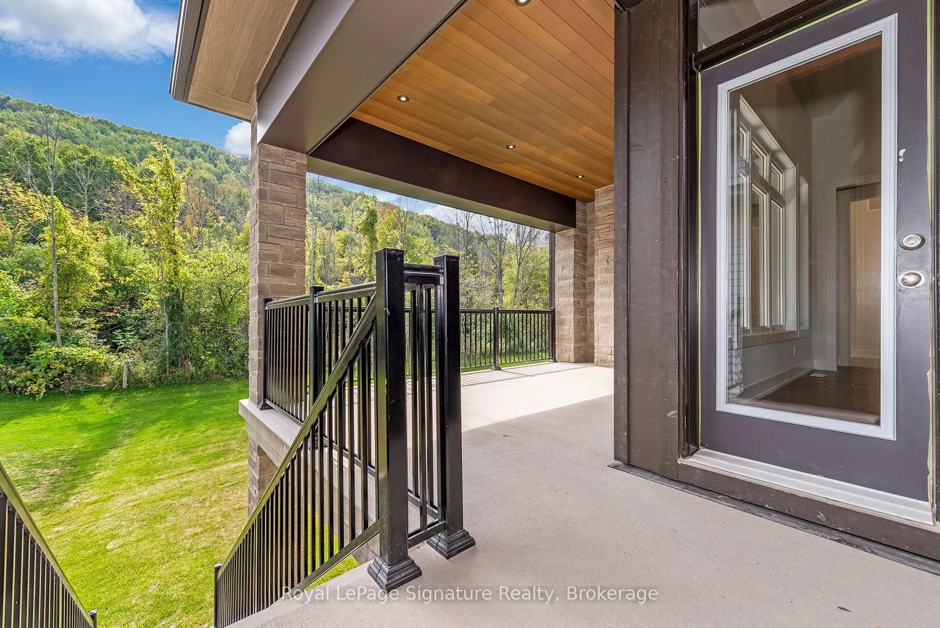 124 Dorothy Drive