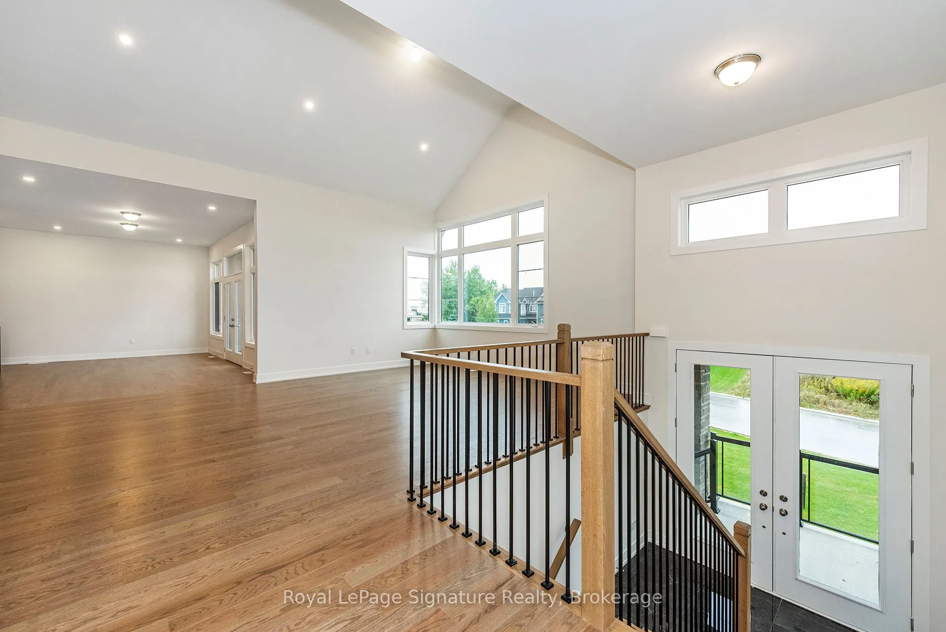 124 Dorothy Drive
