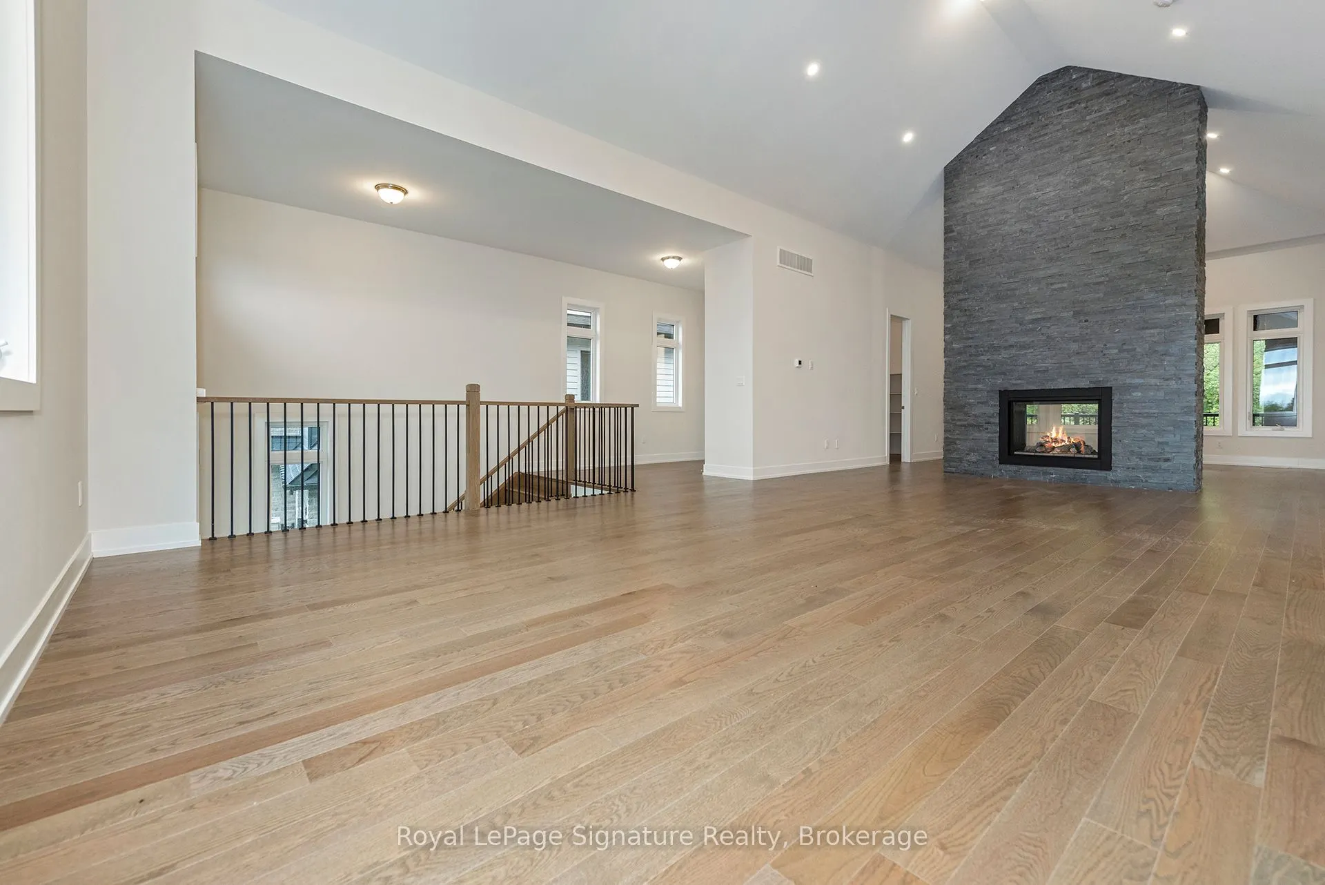 124 Dorothy Drive