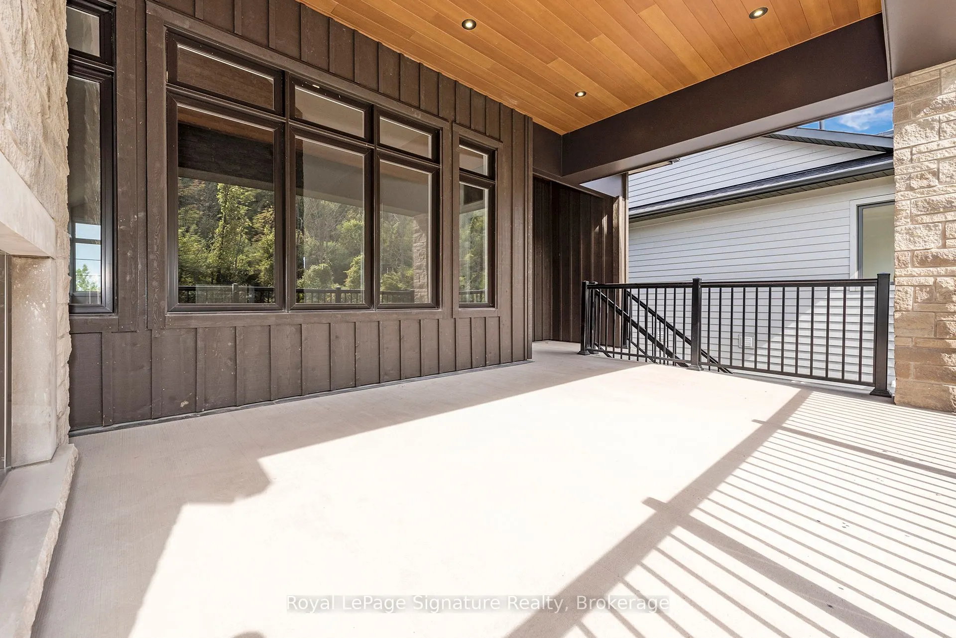 124 Dorothy Drive