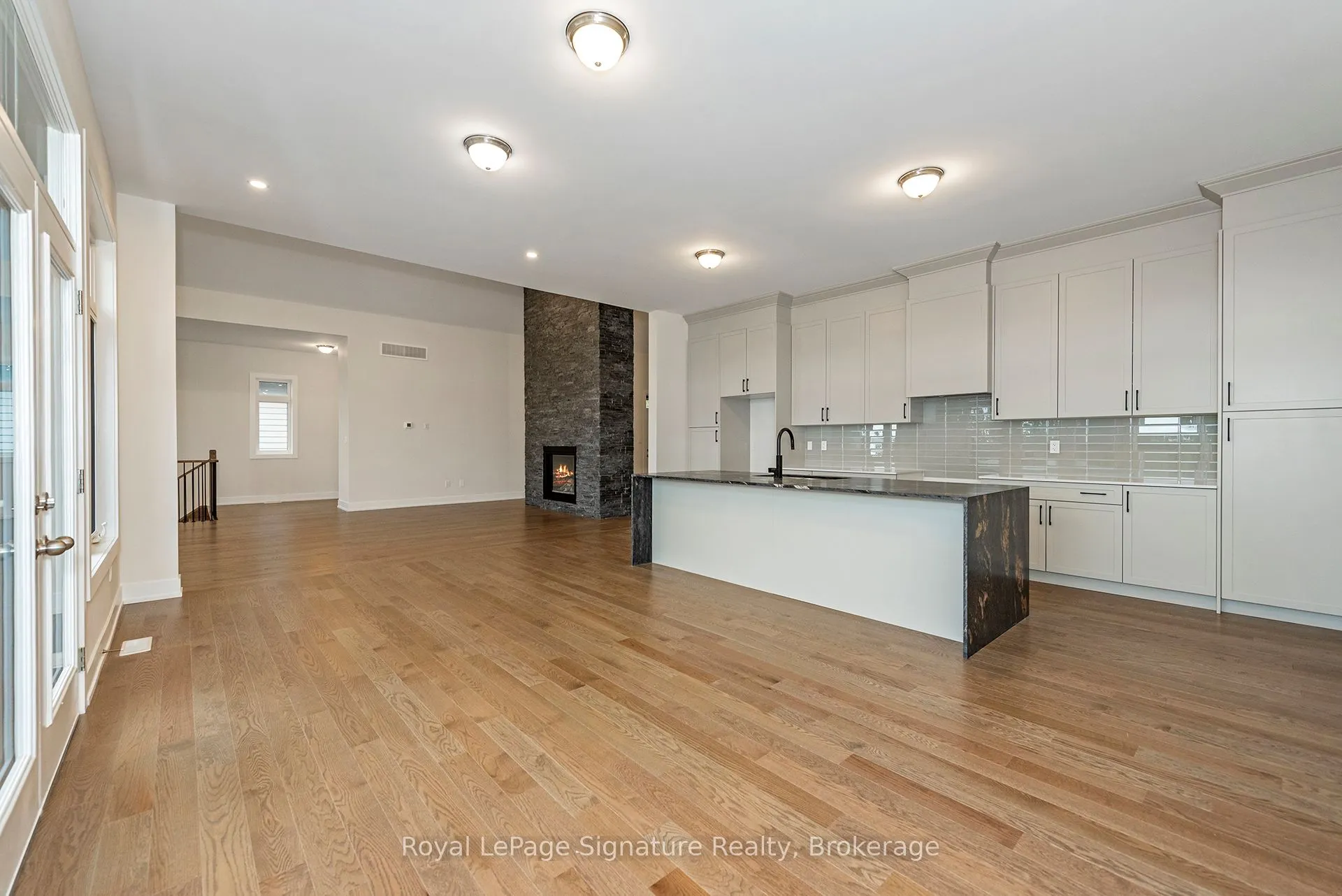124 Dorothy Drive