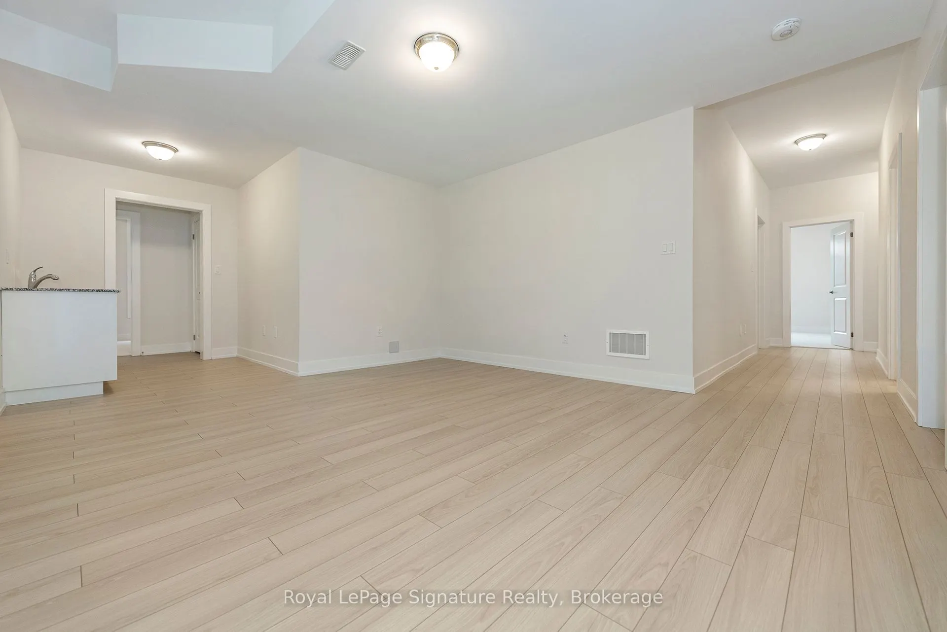 124 Dorothy Drive