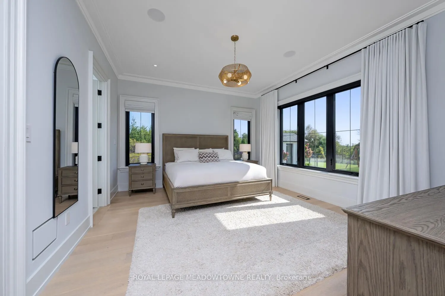 9275 Wellington Rd 50