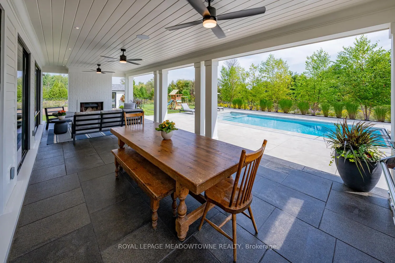 9275 Wellington Rd 50