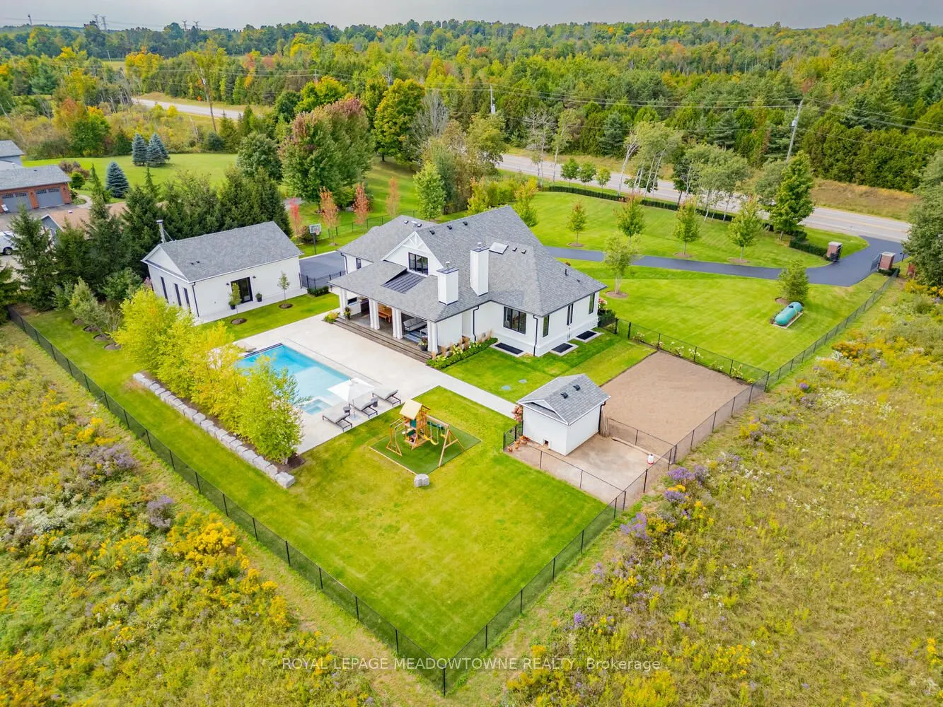 9275 Wellington Rd 50