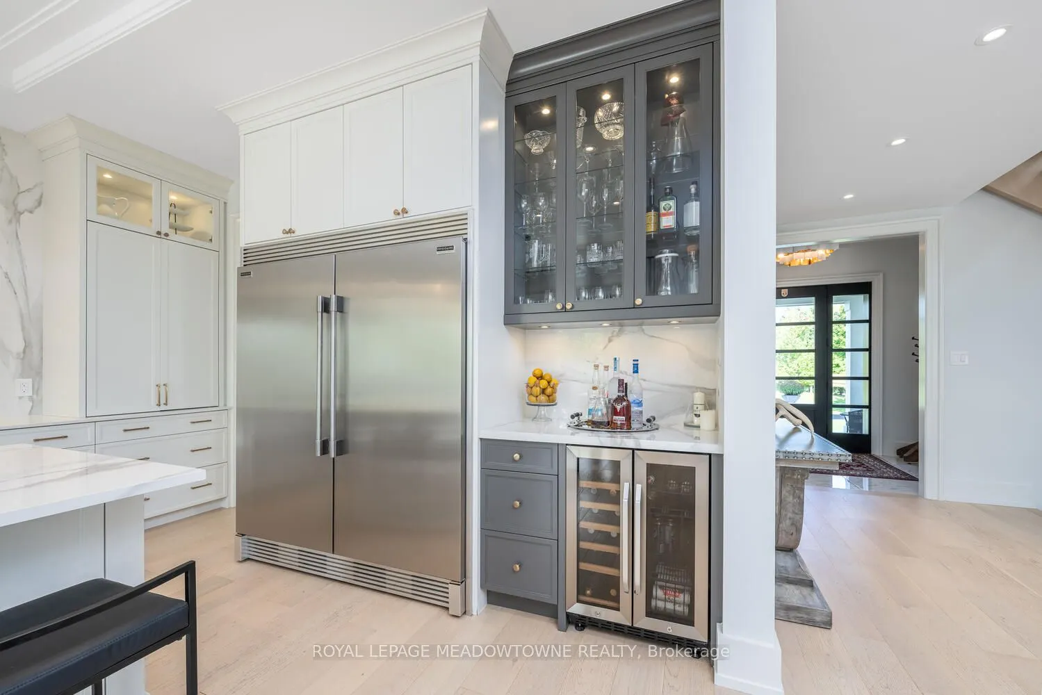 9275 Wellington Rd 50