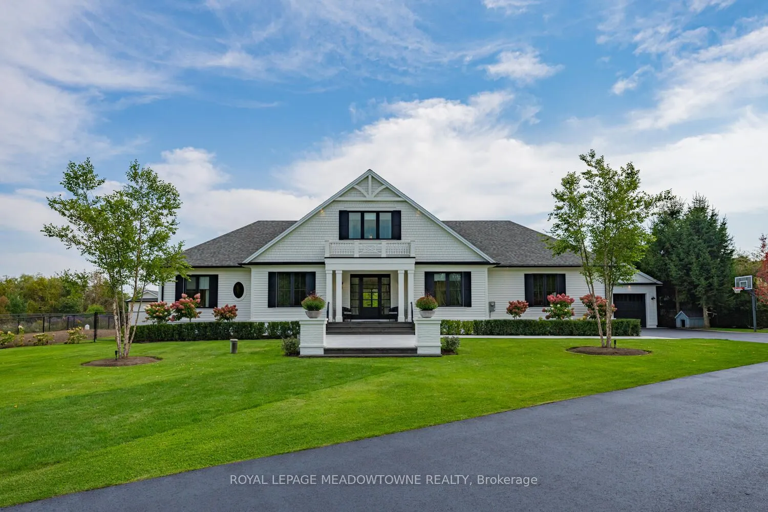 9275 Wellington Rd 50