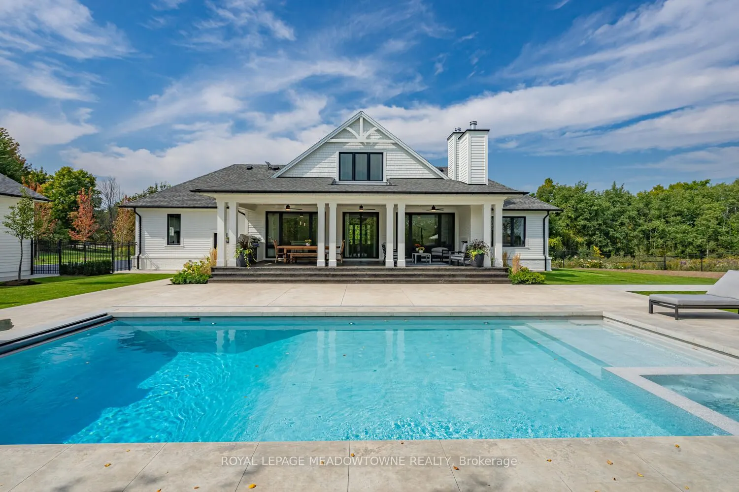 9275 Wellington Rd 50