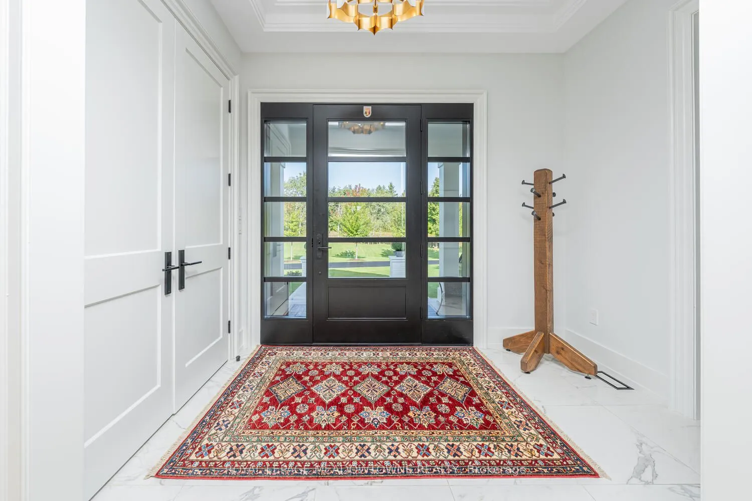 9275 Wellington Rd 50