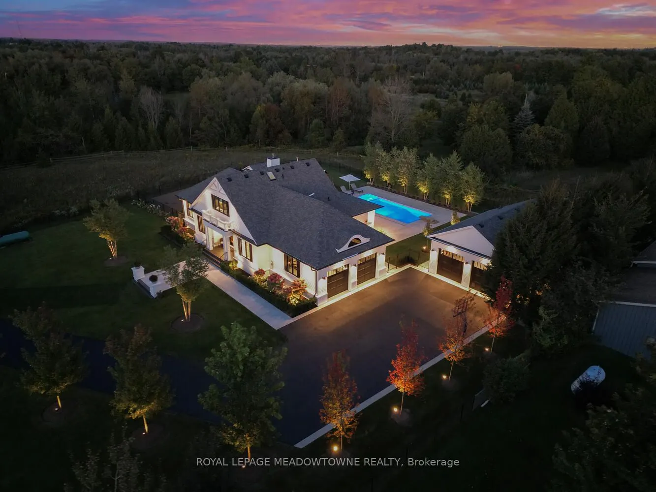 9275 Wellington Rd 50