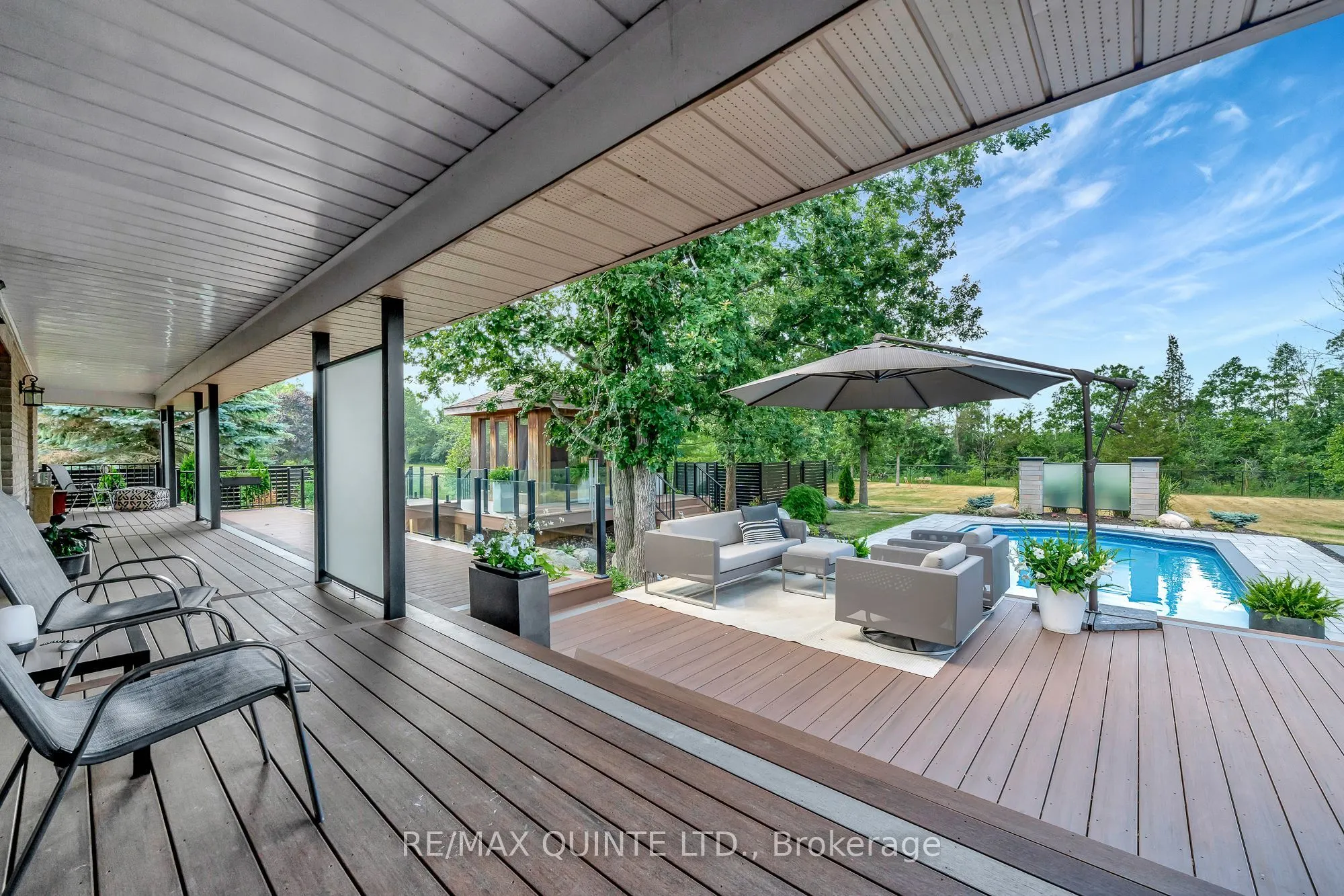 100 Bay Breeze Street