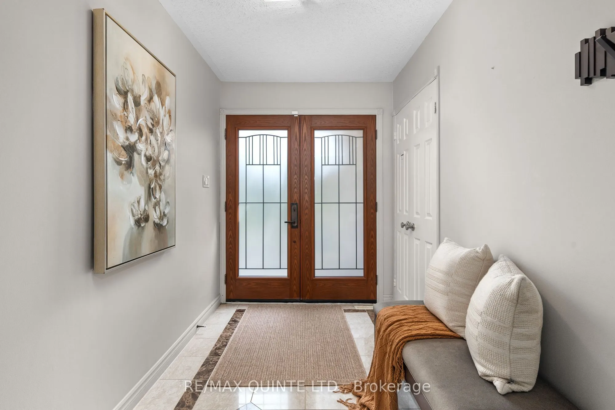 100 Bay Breeze Street