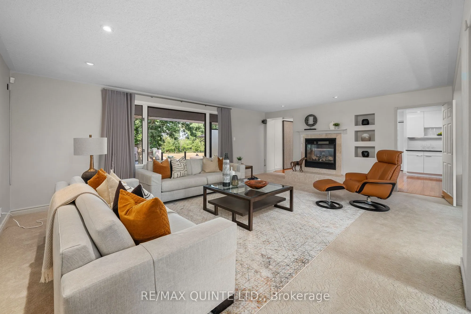 100 Bay Breeze Street